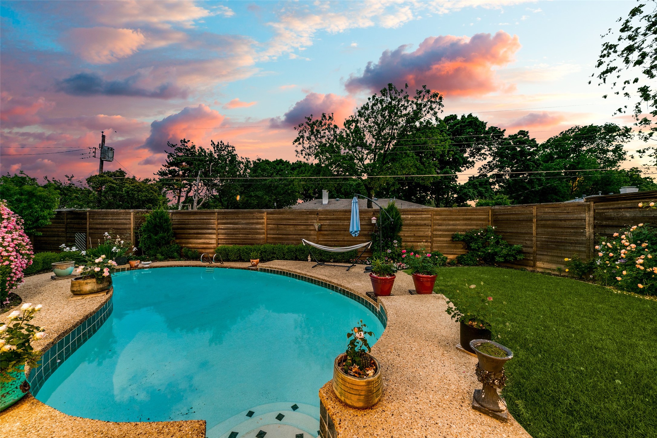 4636 Mill Creek Road