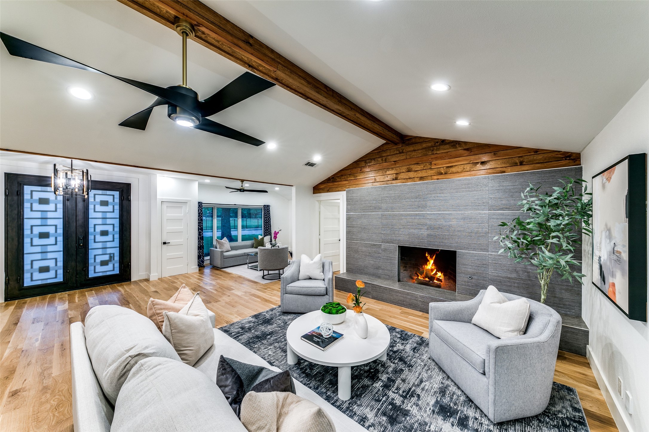 4636 Mill Creek Road