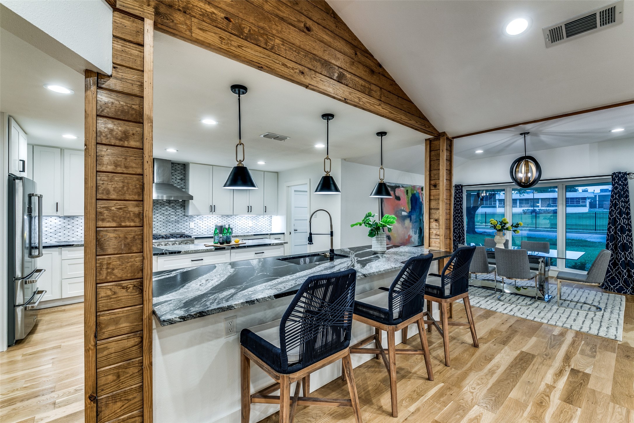 4636 Mill Creek Road