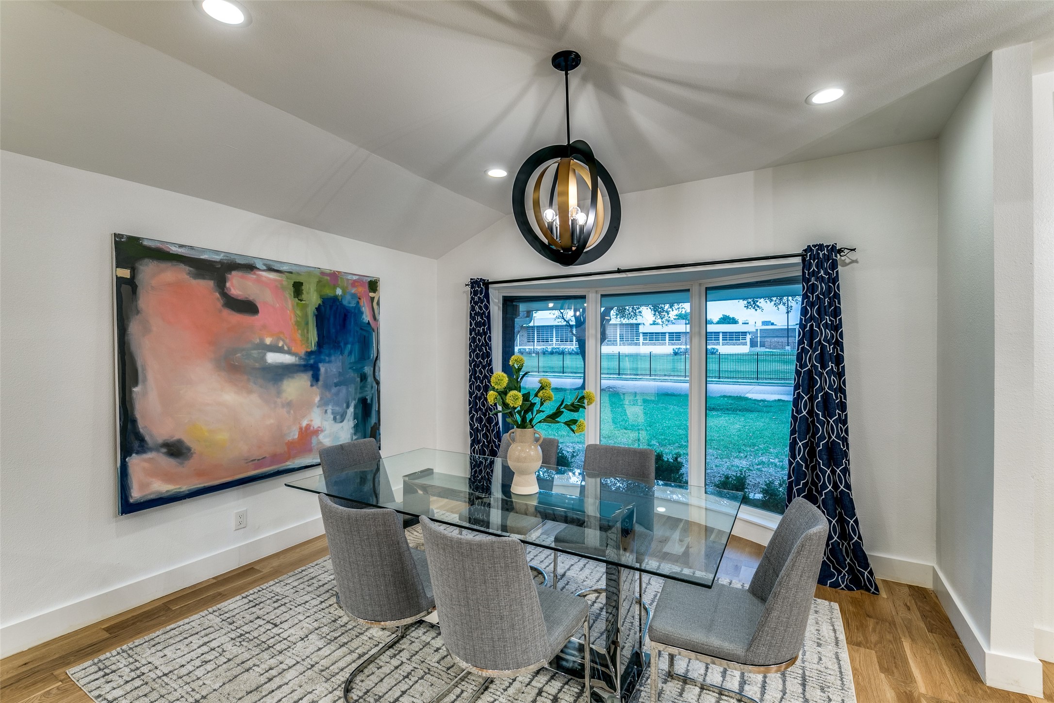 4636 Mill Creek Road