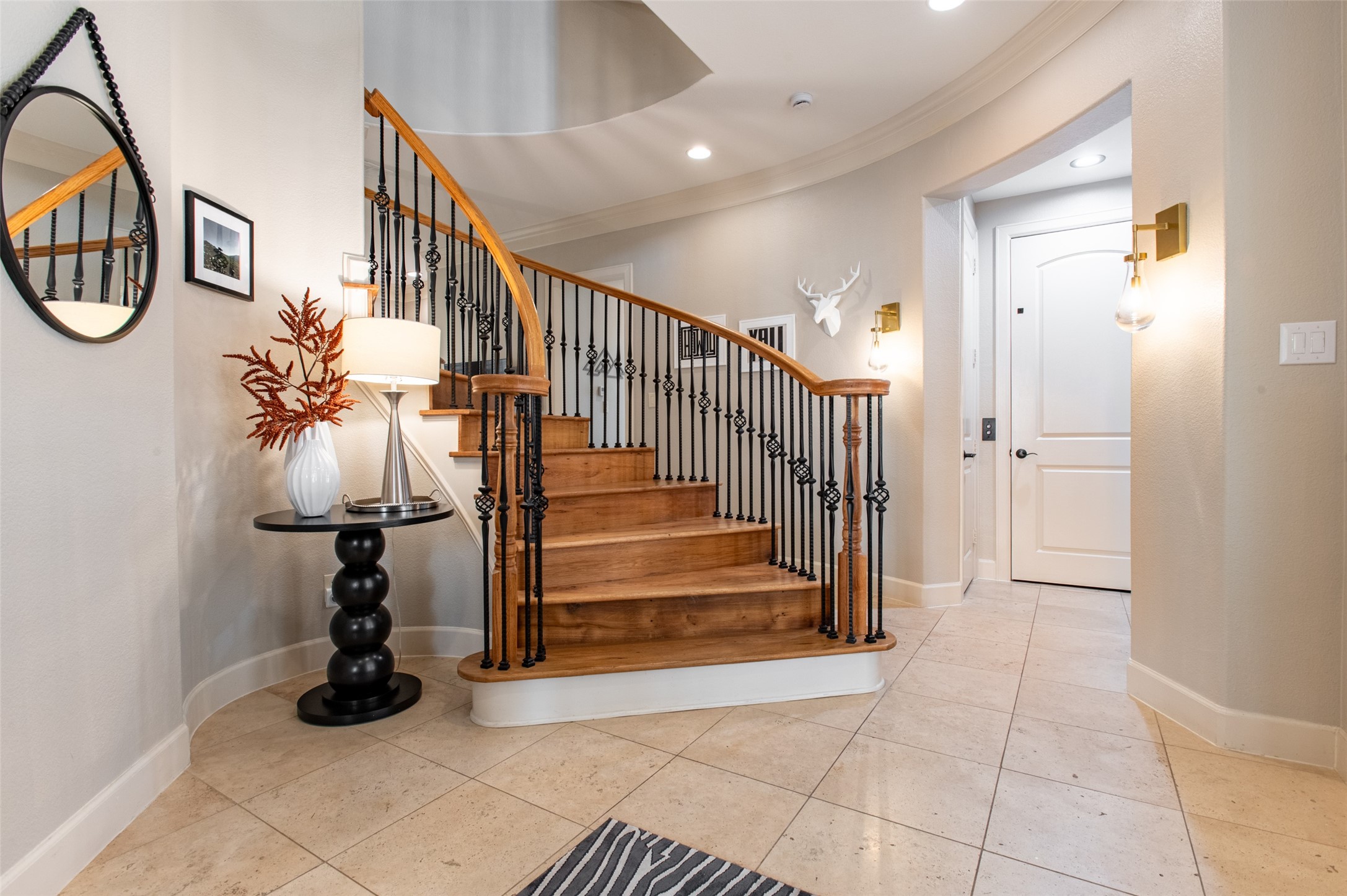 3310 Hall Court