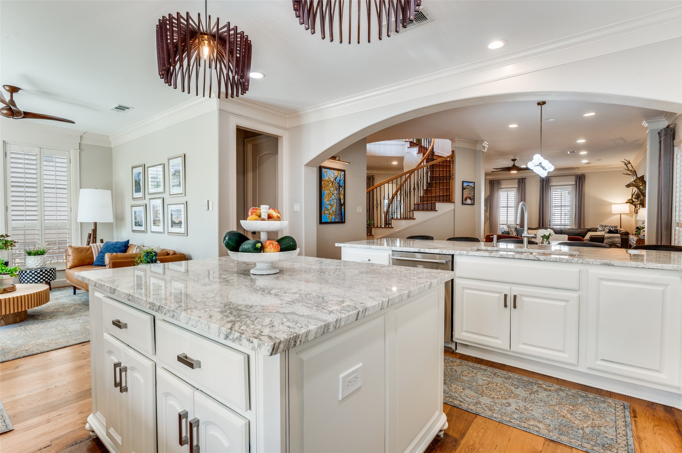 3310 Hall Court