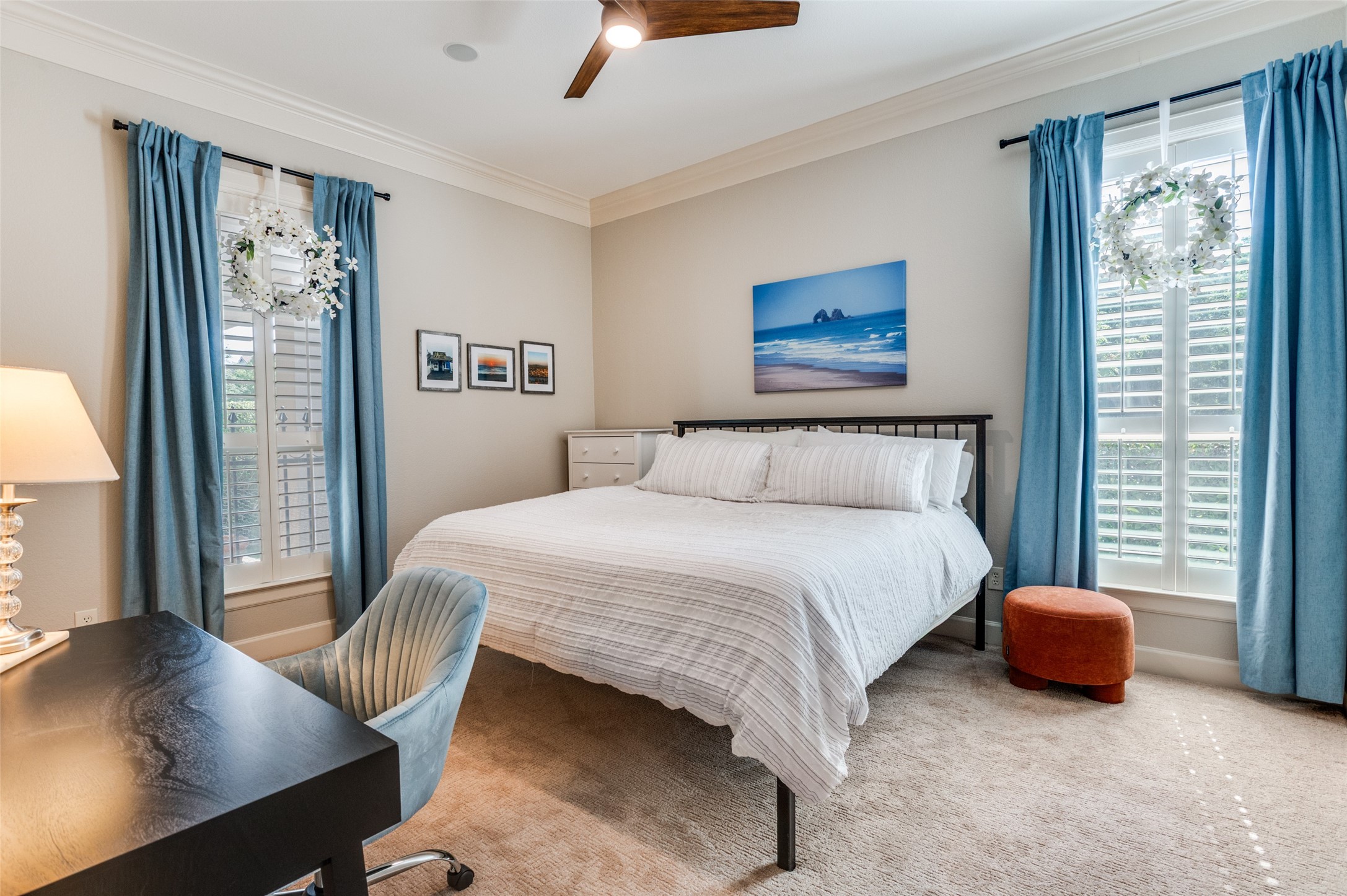 3310 Hall Court