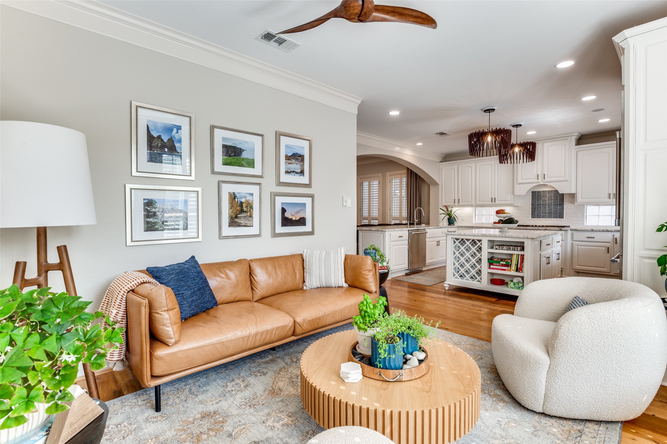 3310 Hall Court