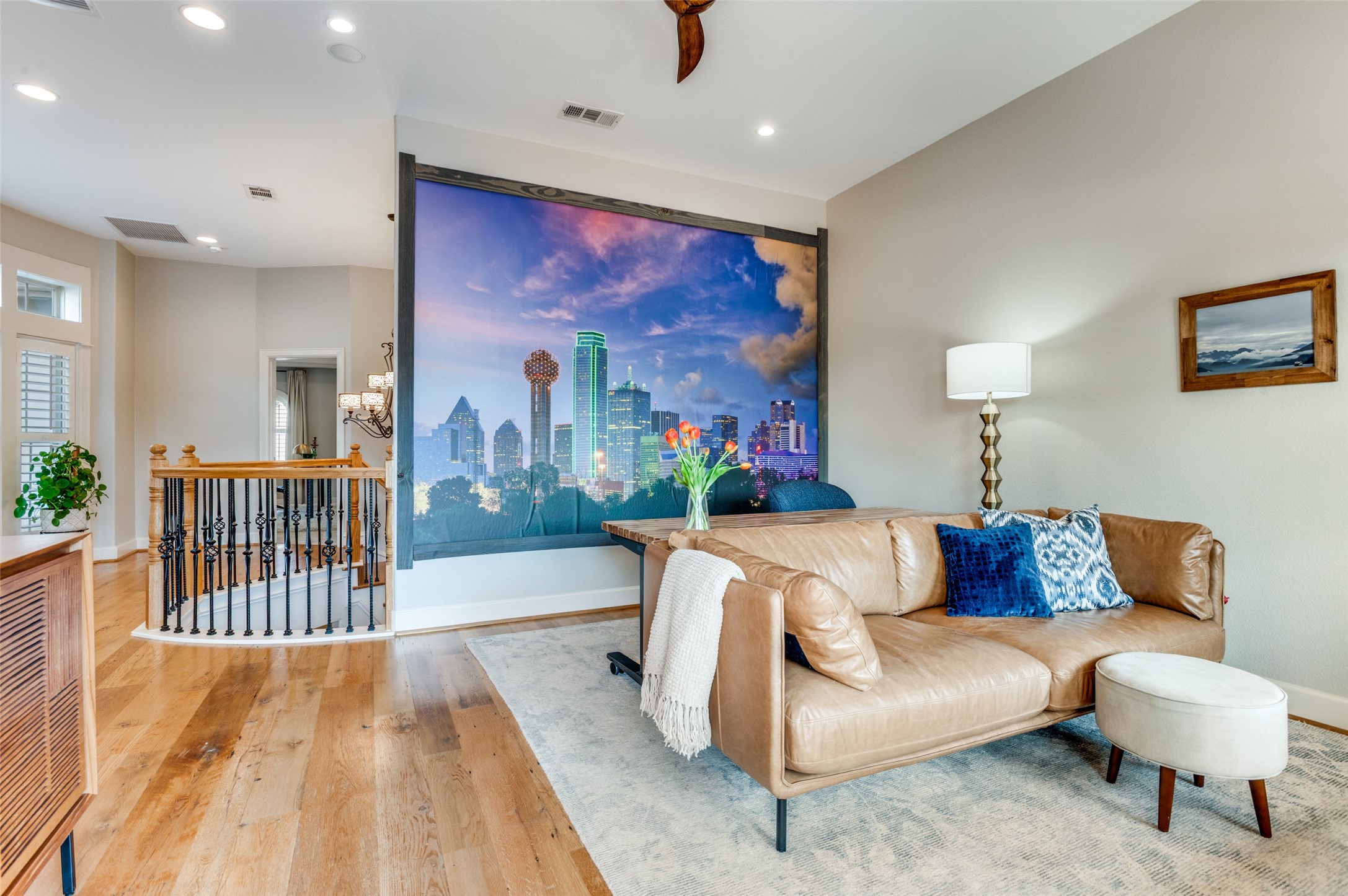 3310 Hall Court