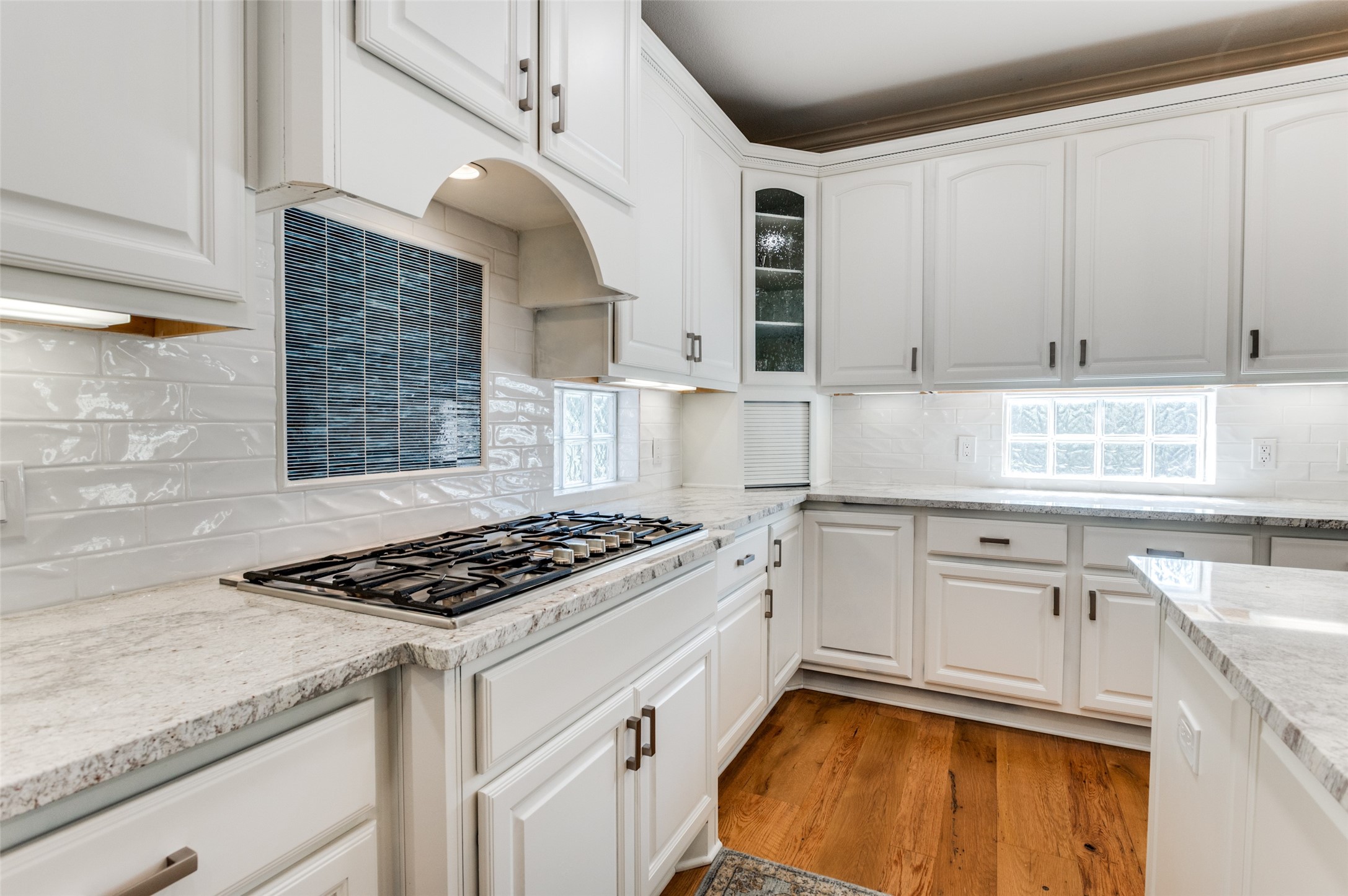 3310 Hall Court