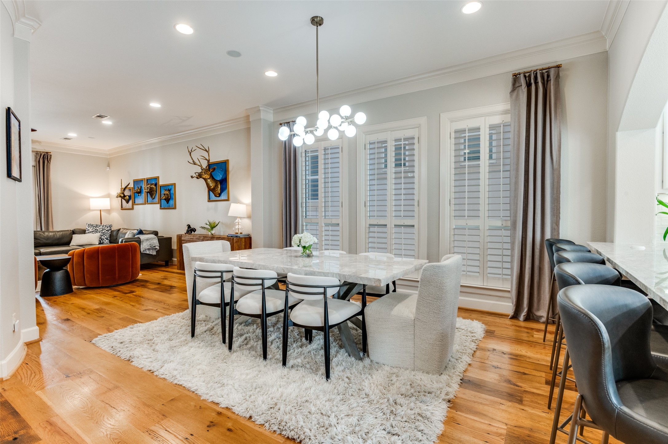3310 Hall Court
