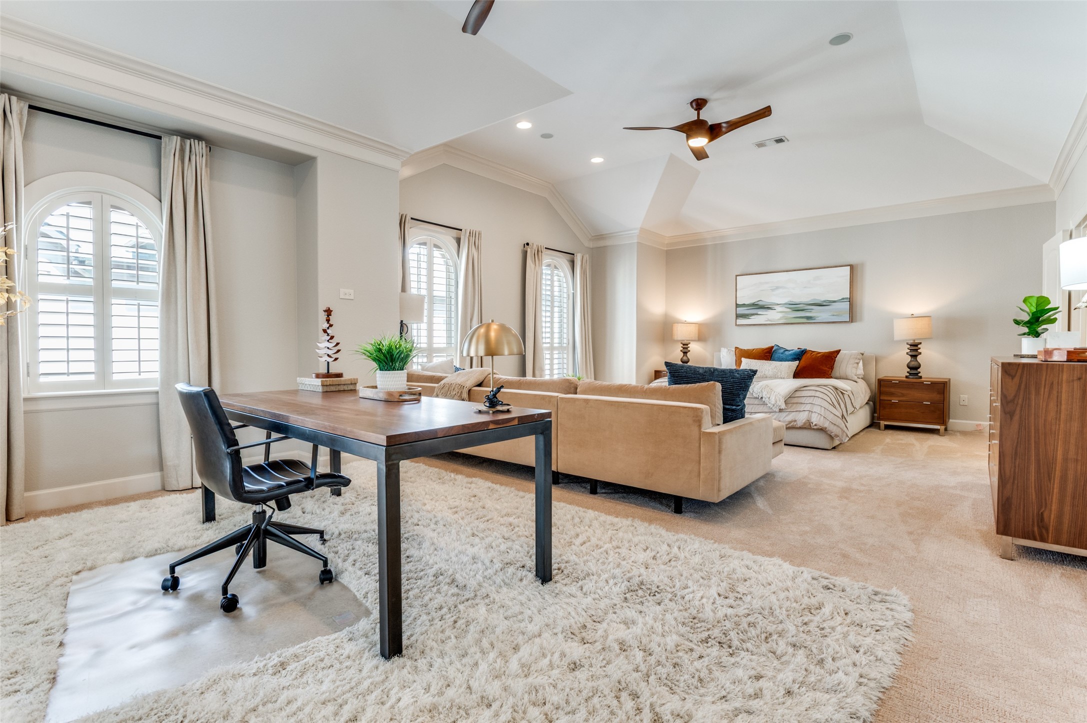 3310 Hall Court