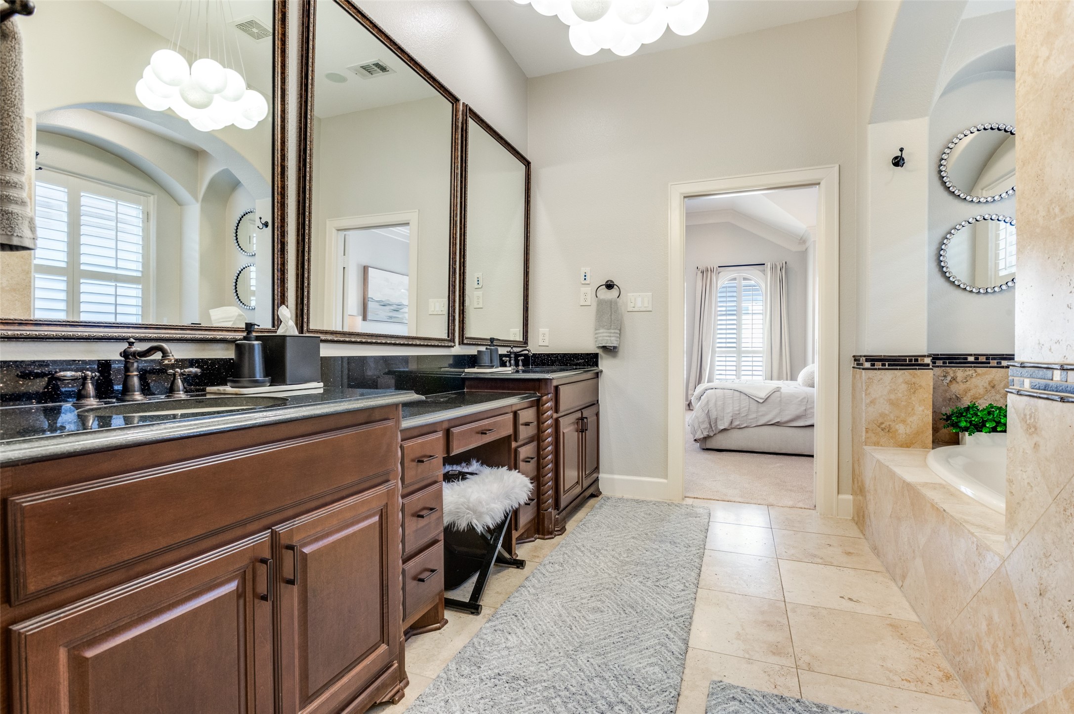 3310 Hall Court