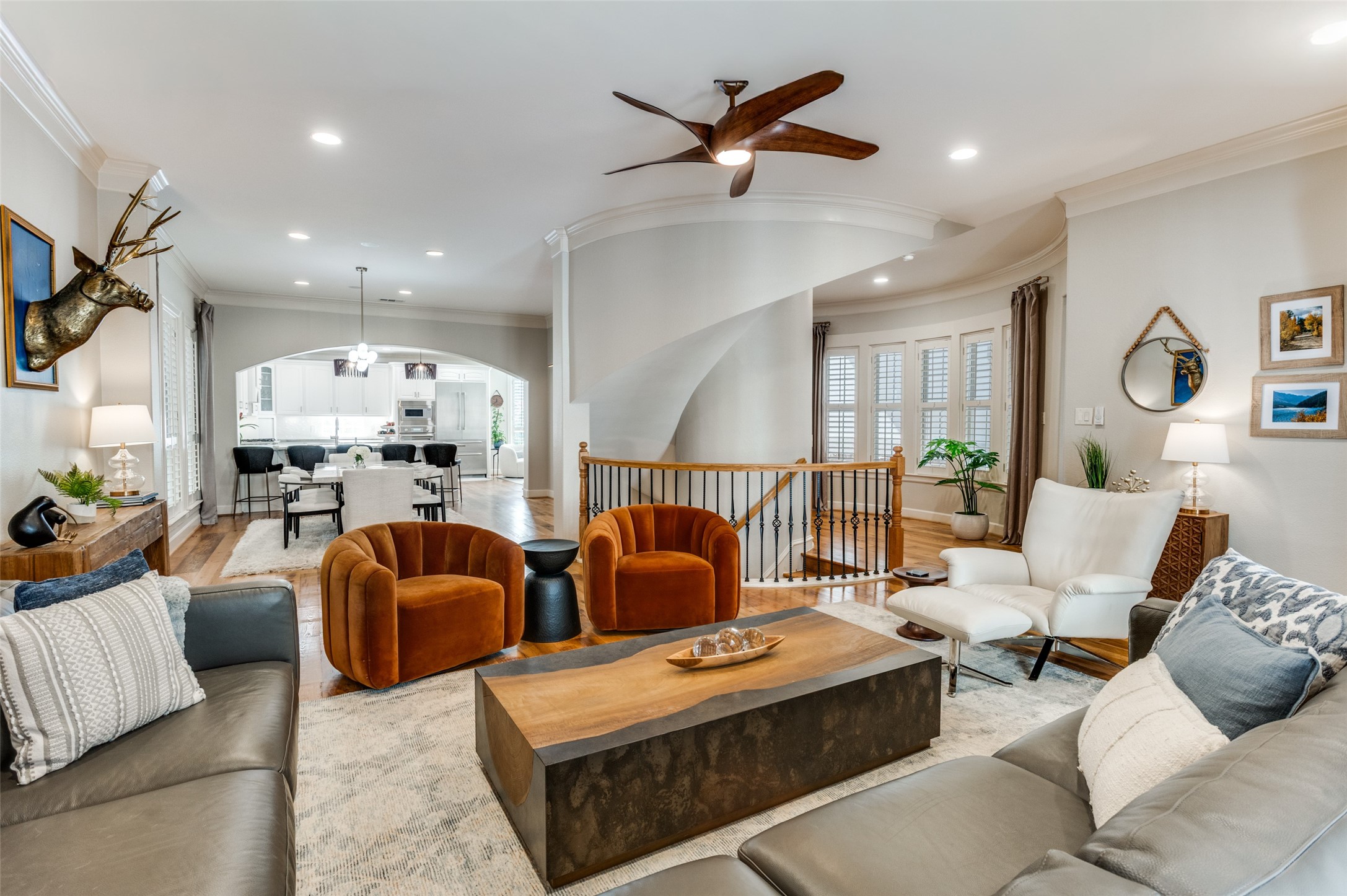 3310 Hall Court