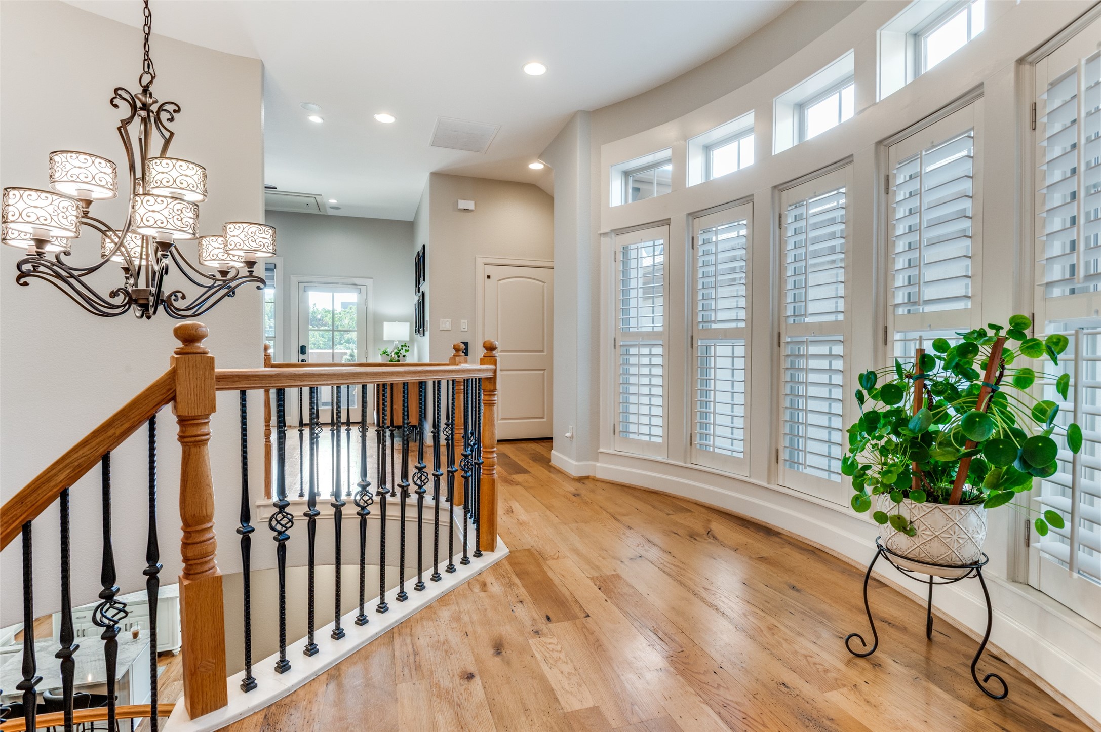 3310 Hall Court