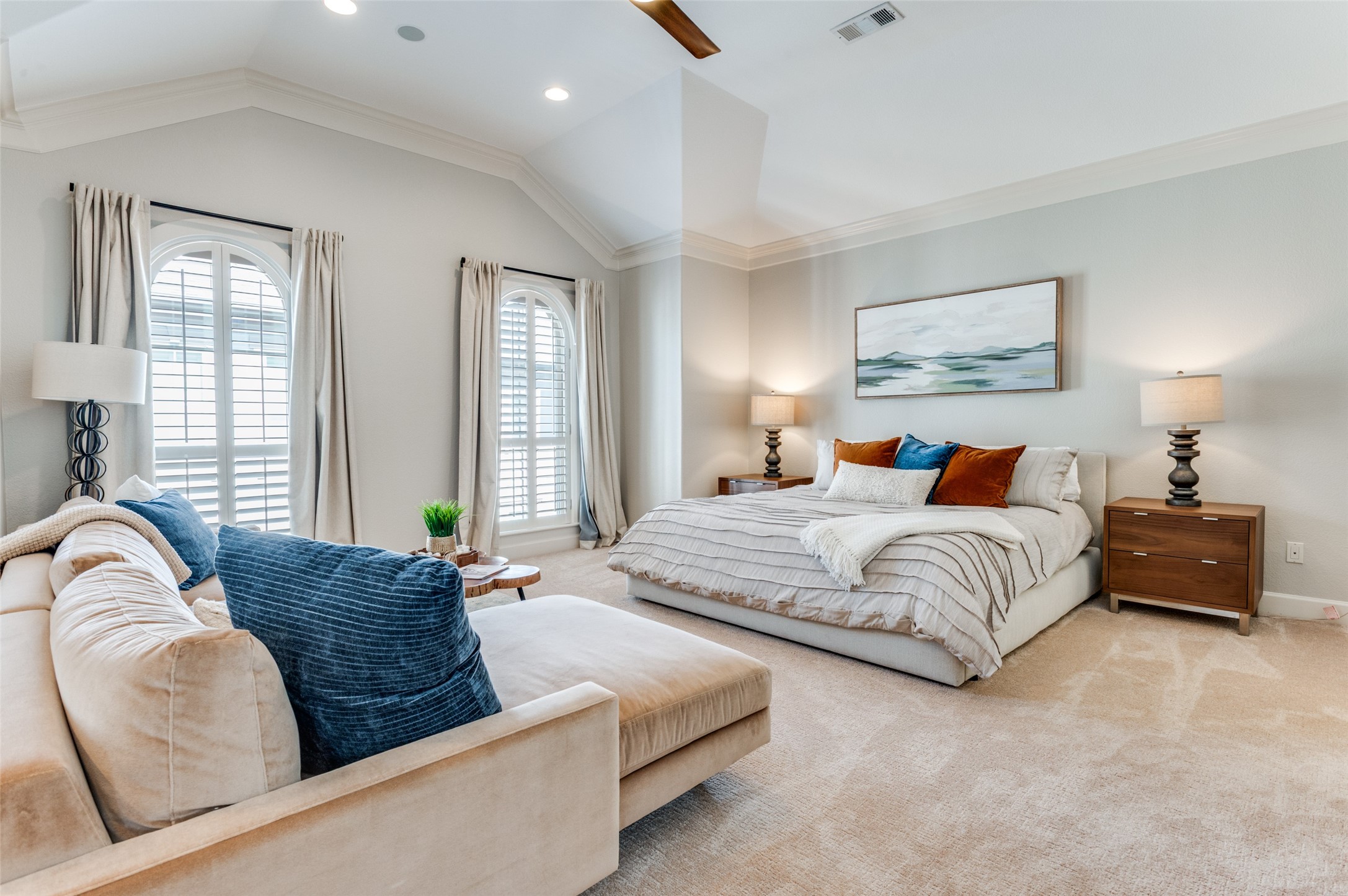 3310 Hall Court