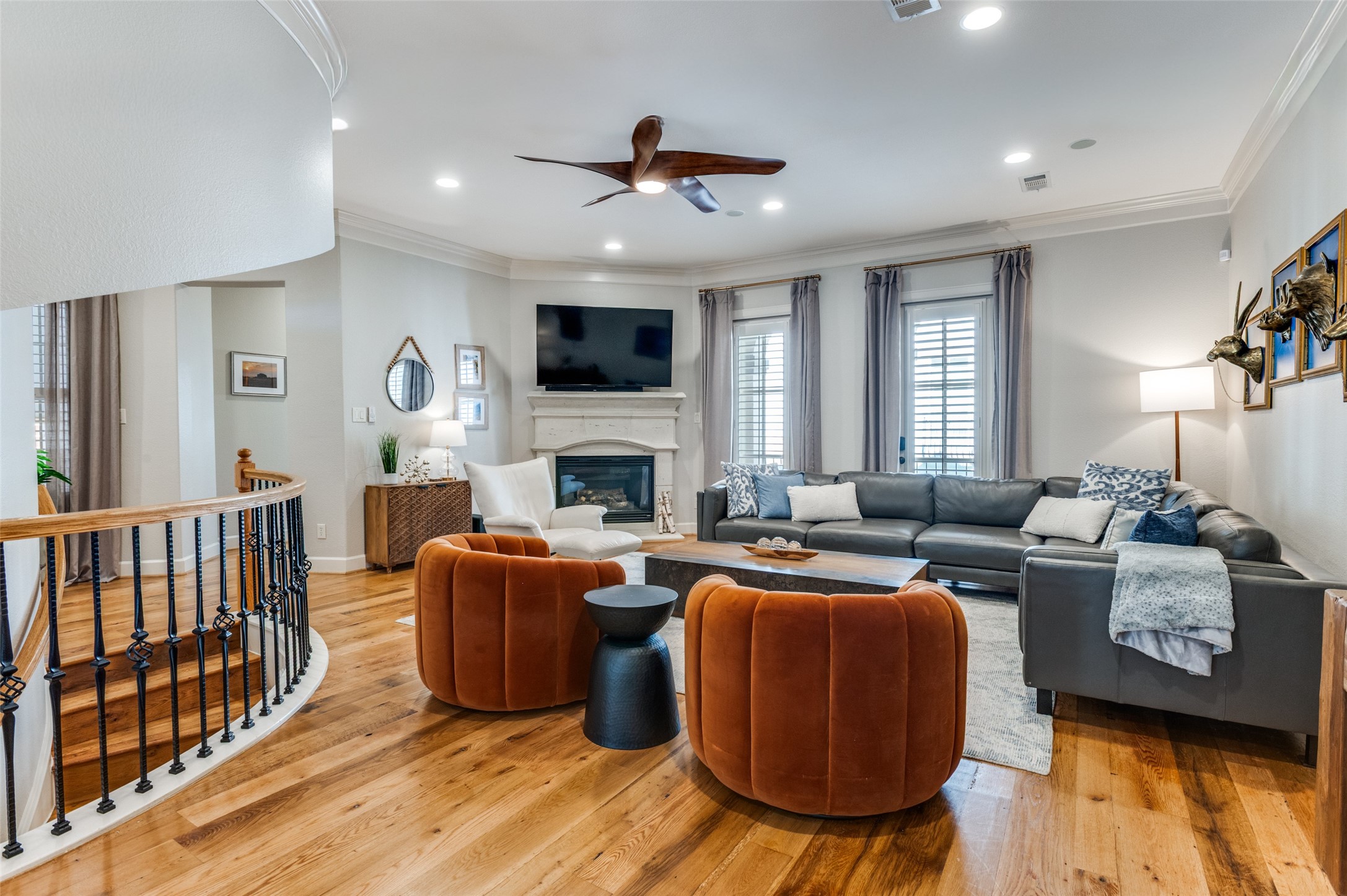3310 Hall Court
