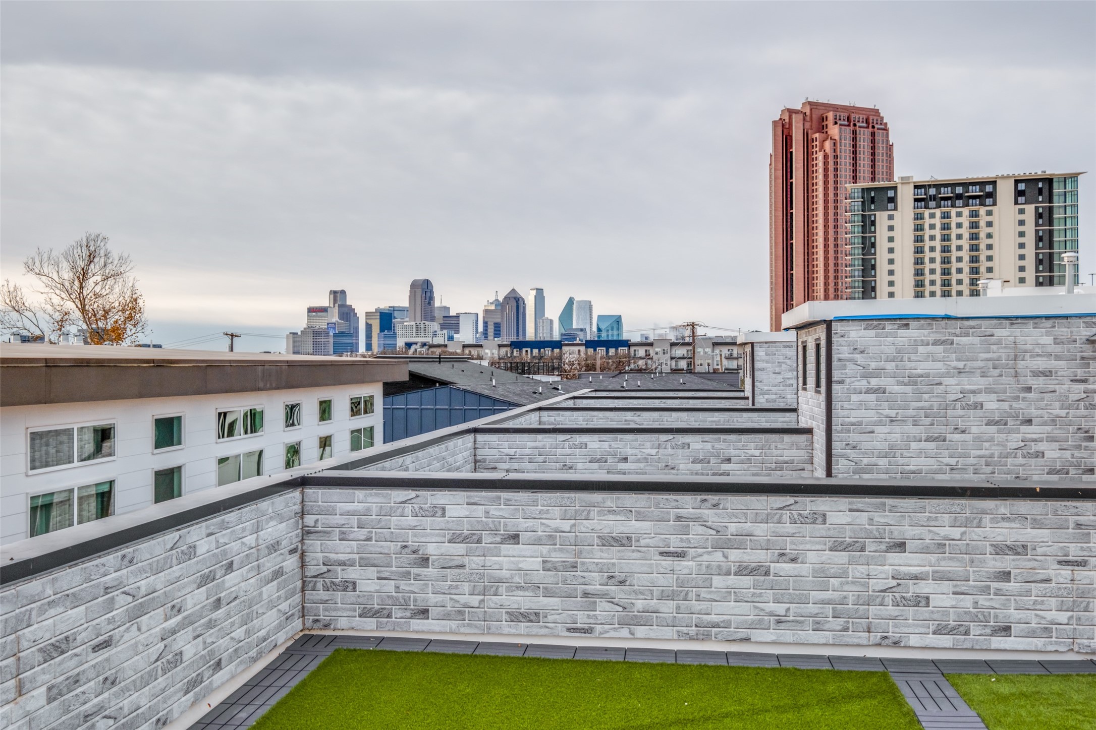 2607 Calvin Street 3