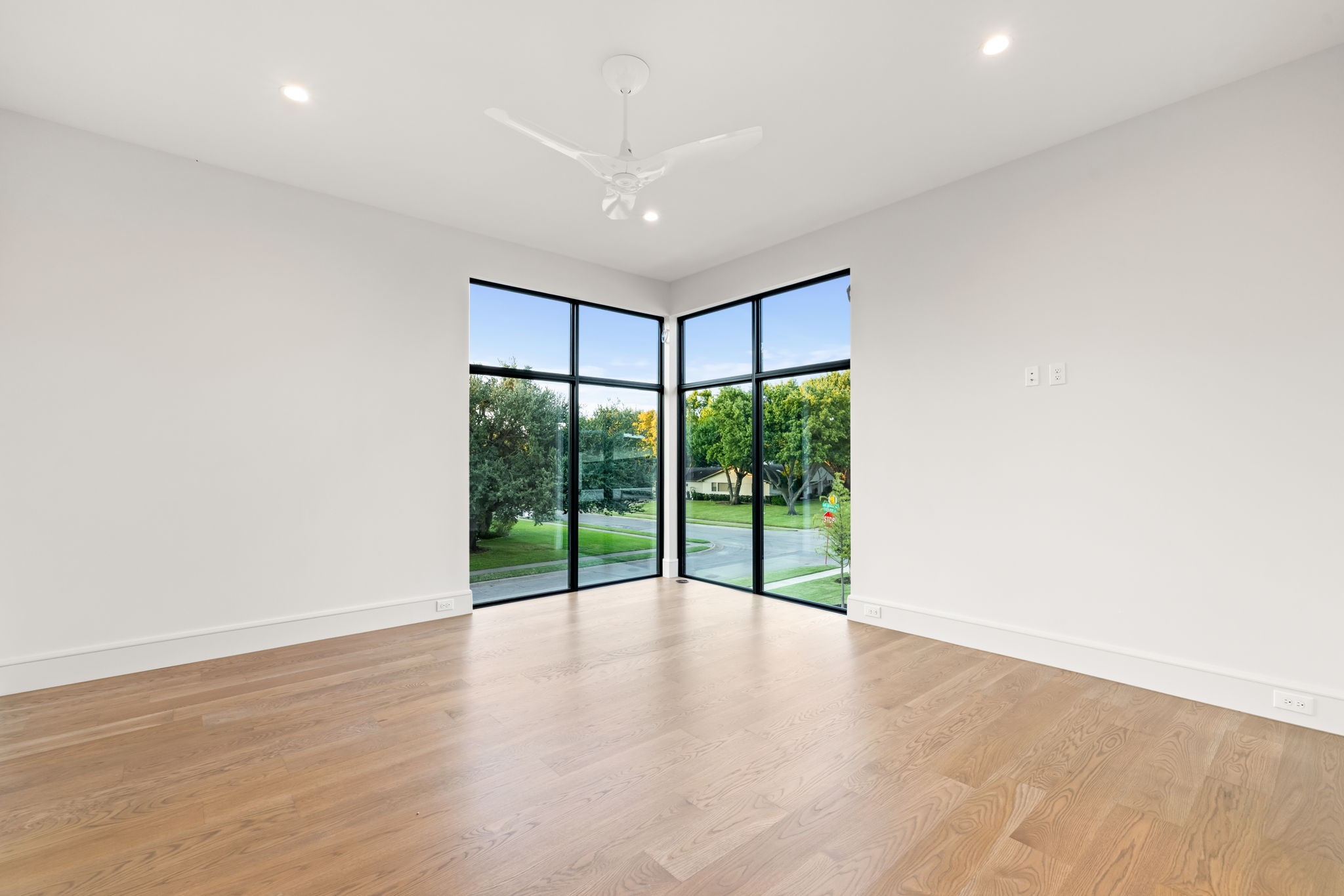 4242 Reaumur Drive