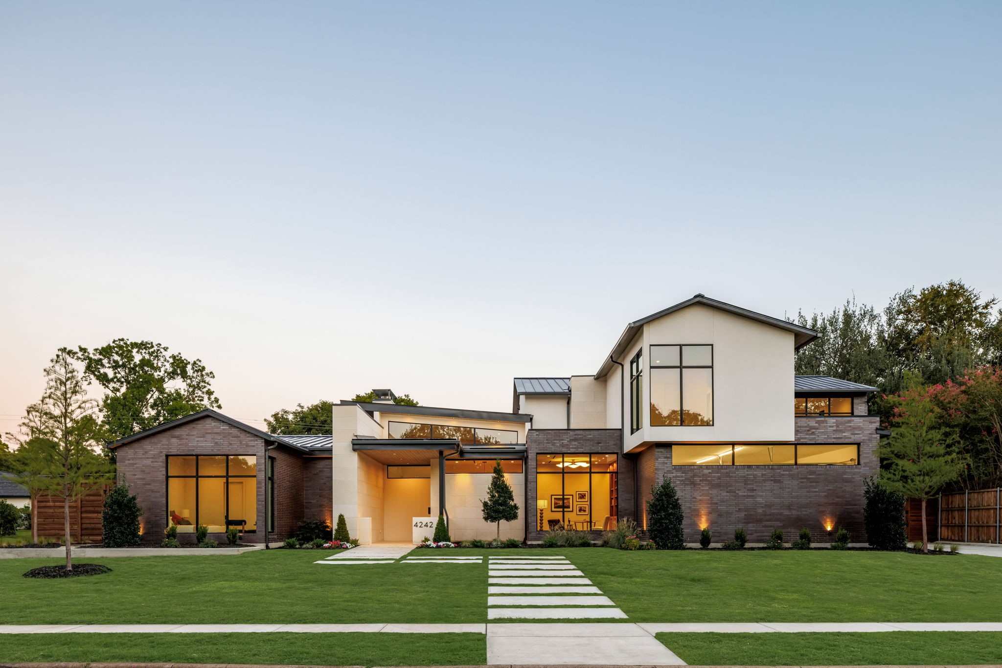 4242 Reaumur Drive