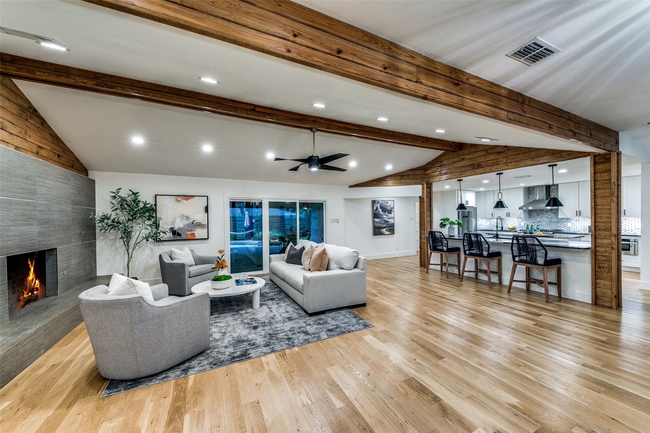 4636 Mill Creek Road