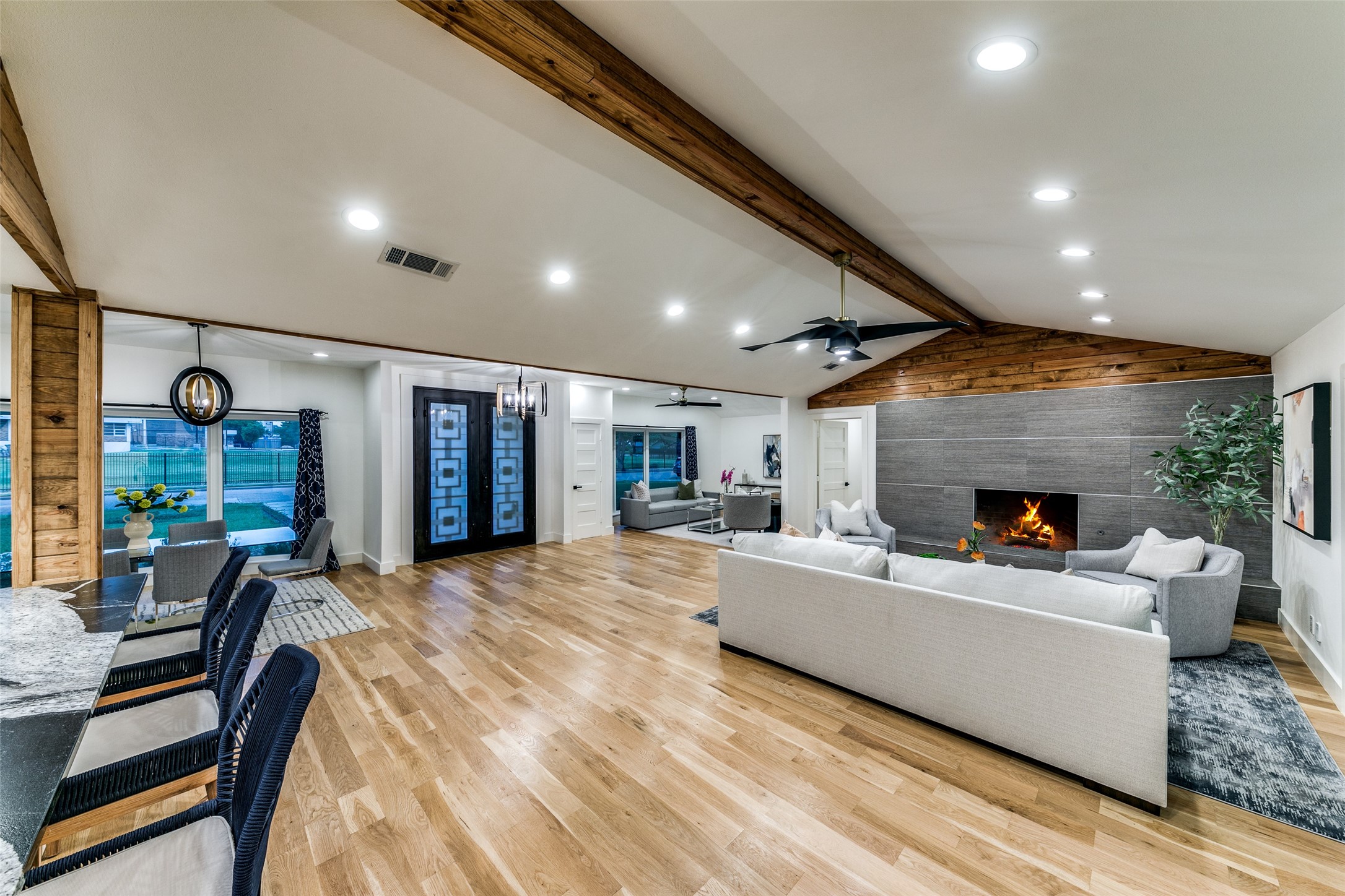 4636 Mill Creek Road