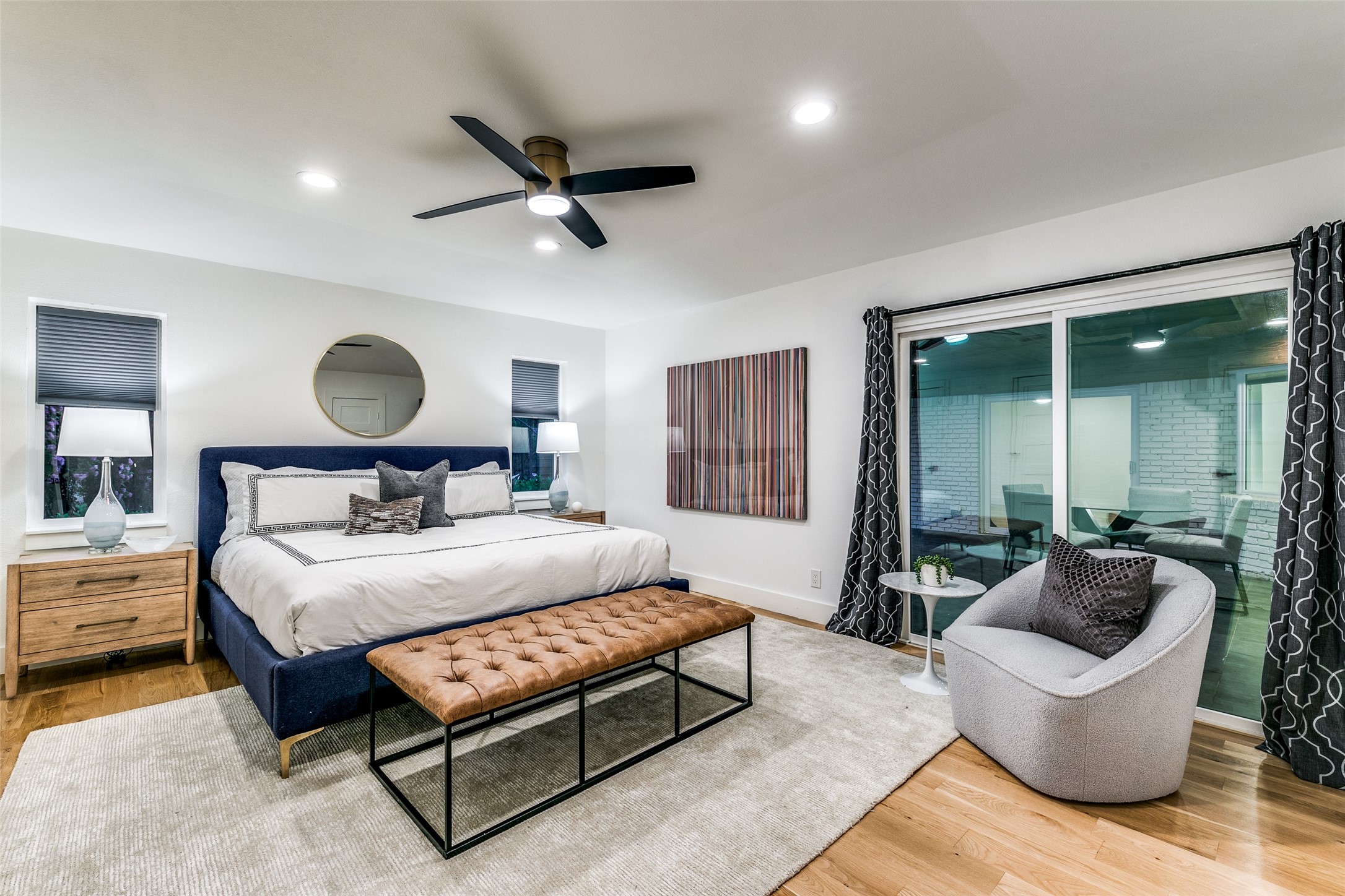 4636 Mill Creek Road