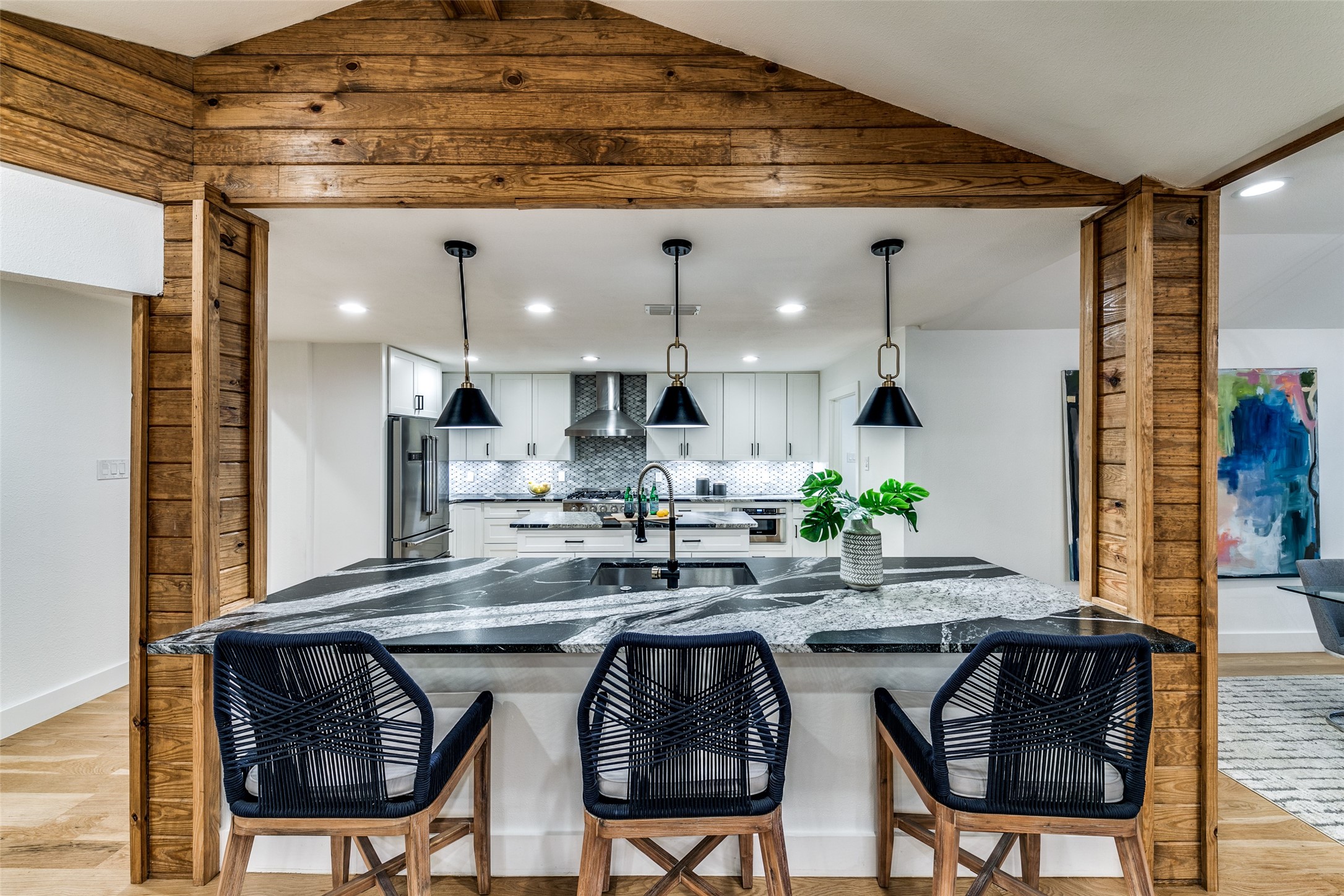 4636 Mill Creek Road