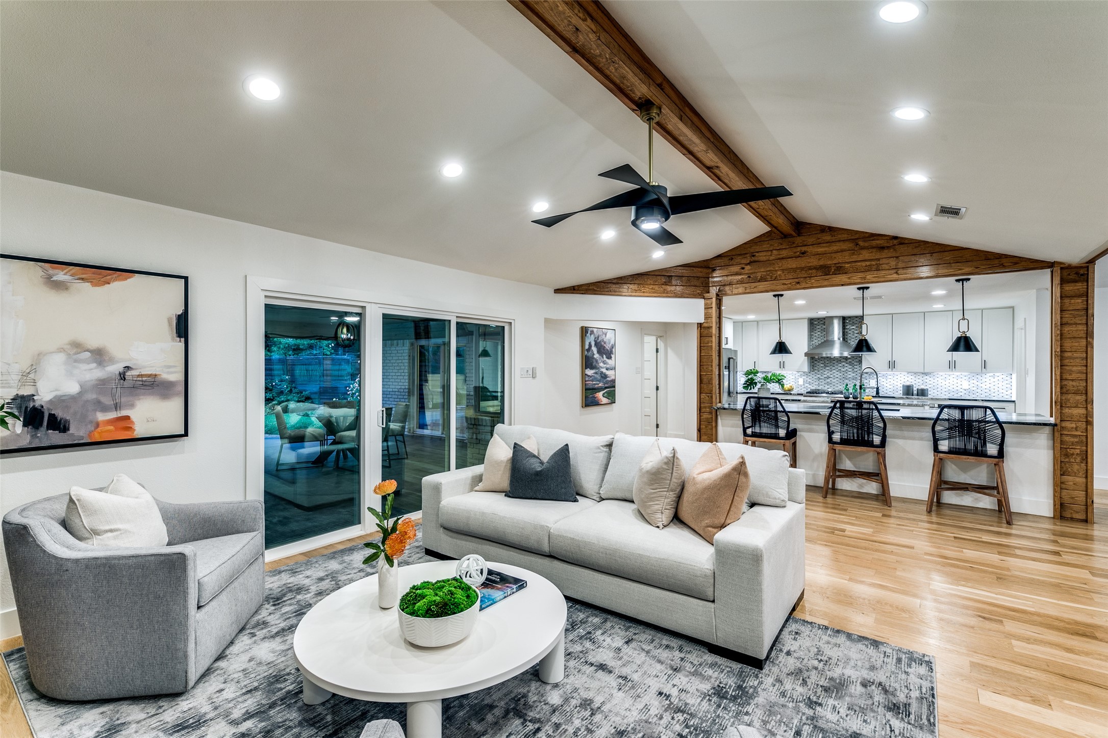 4636 Mill Creek Road