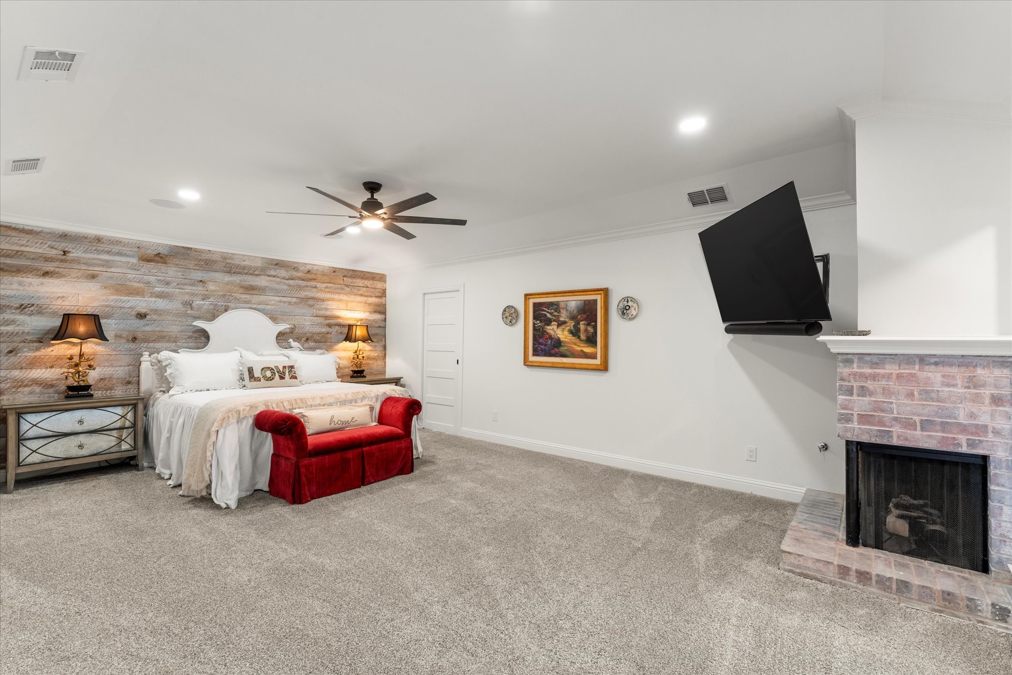 5505 Northaven Rd