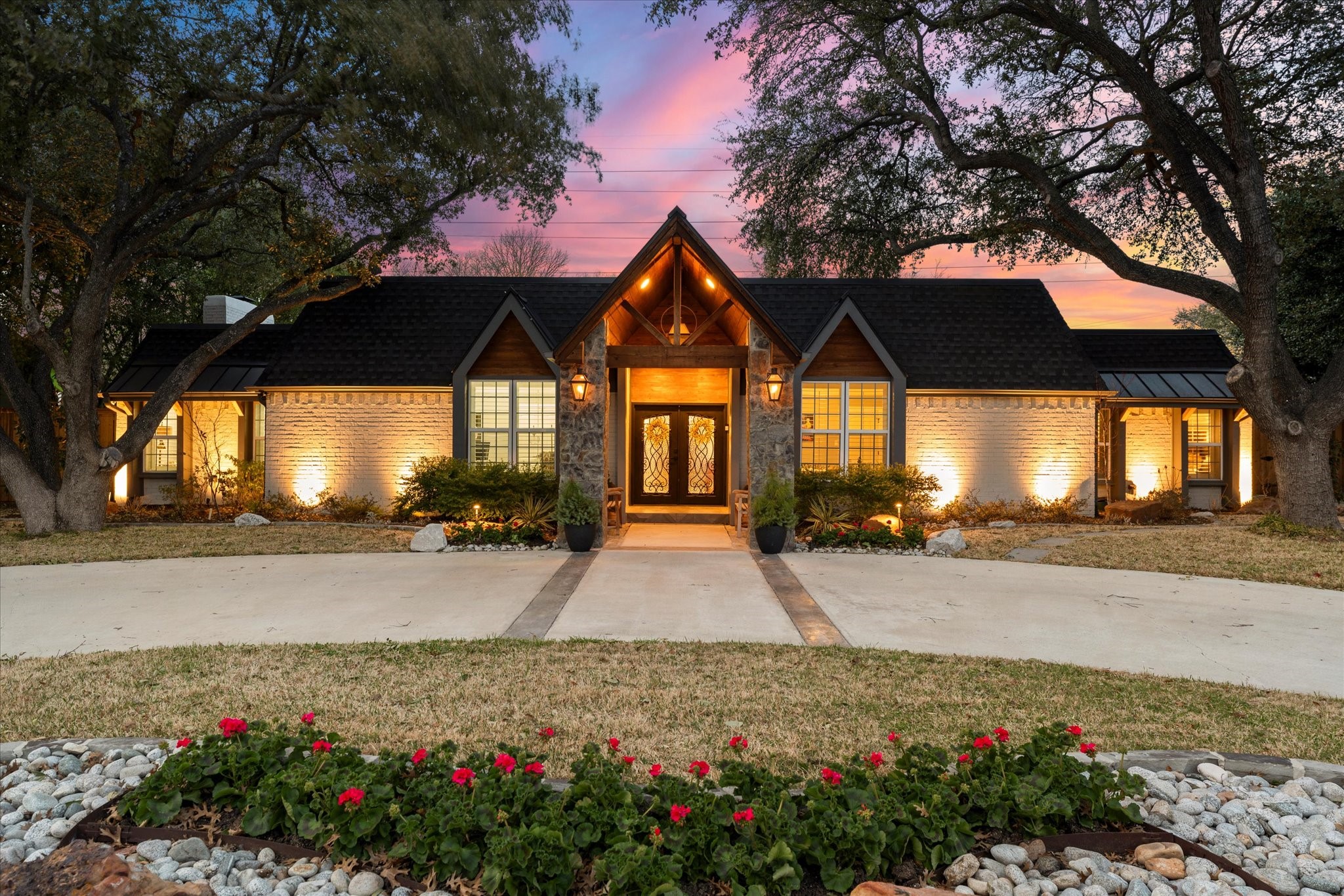 5505 Northaven Rd