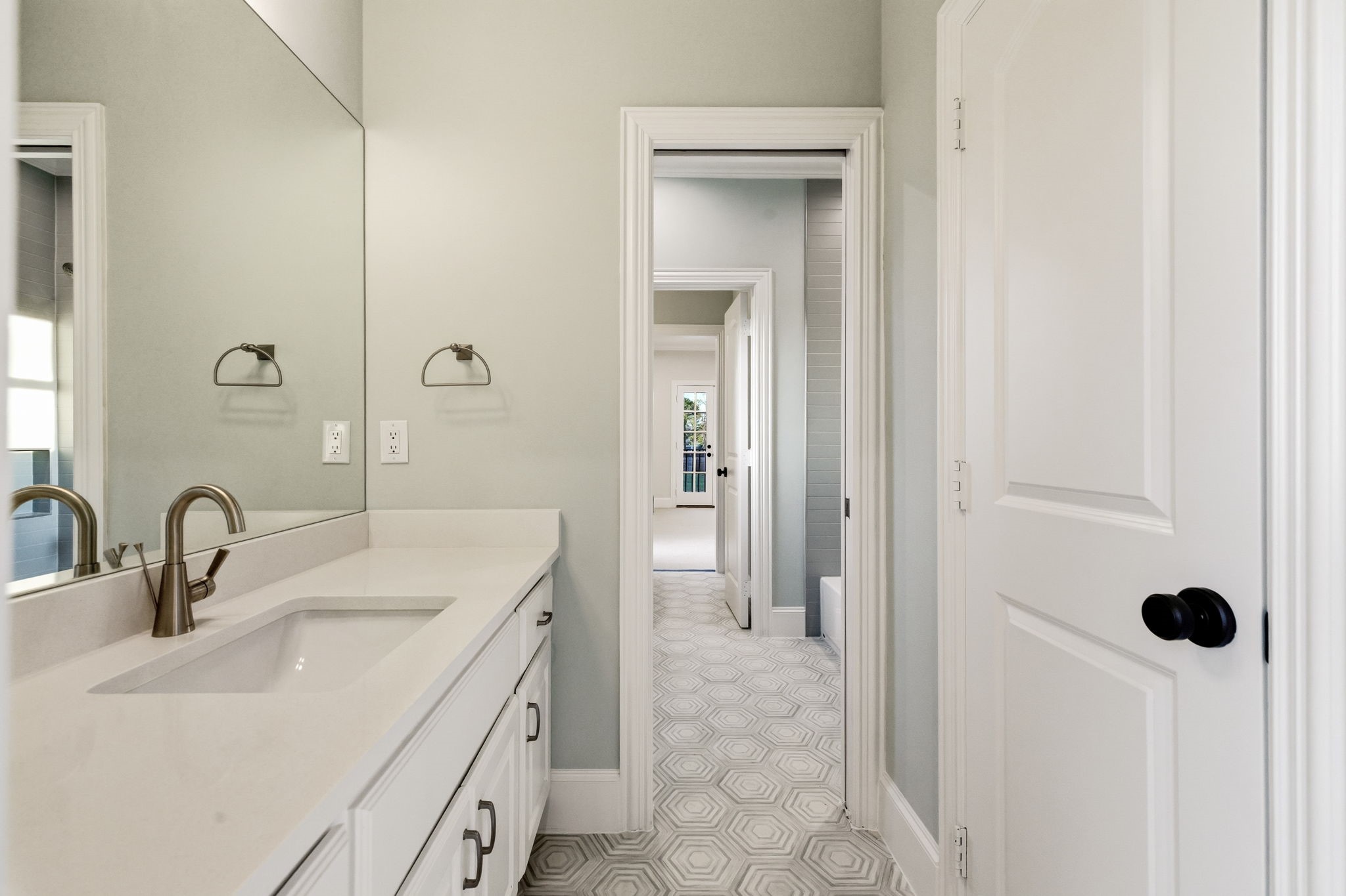 5724 Caladium Drive