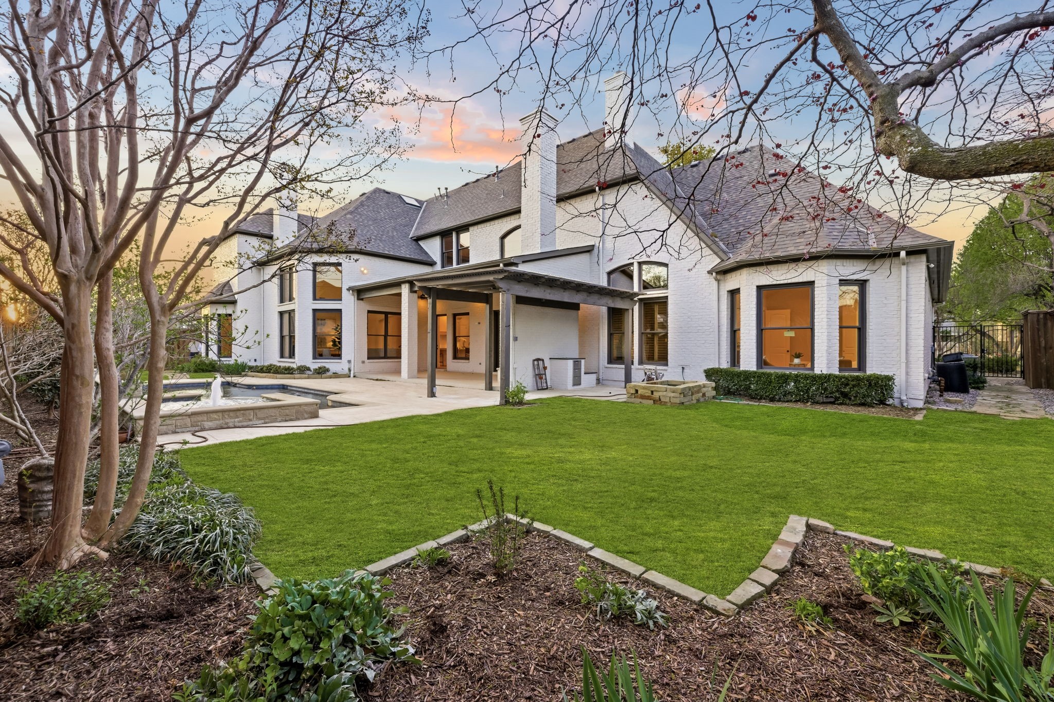 5724 Caladium Drive