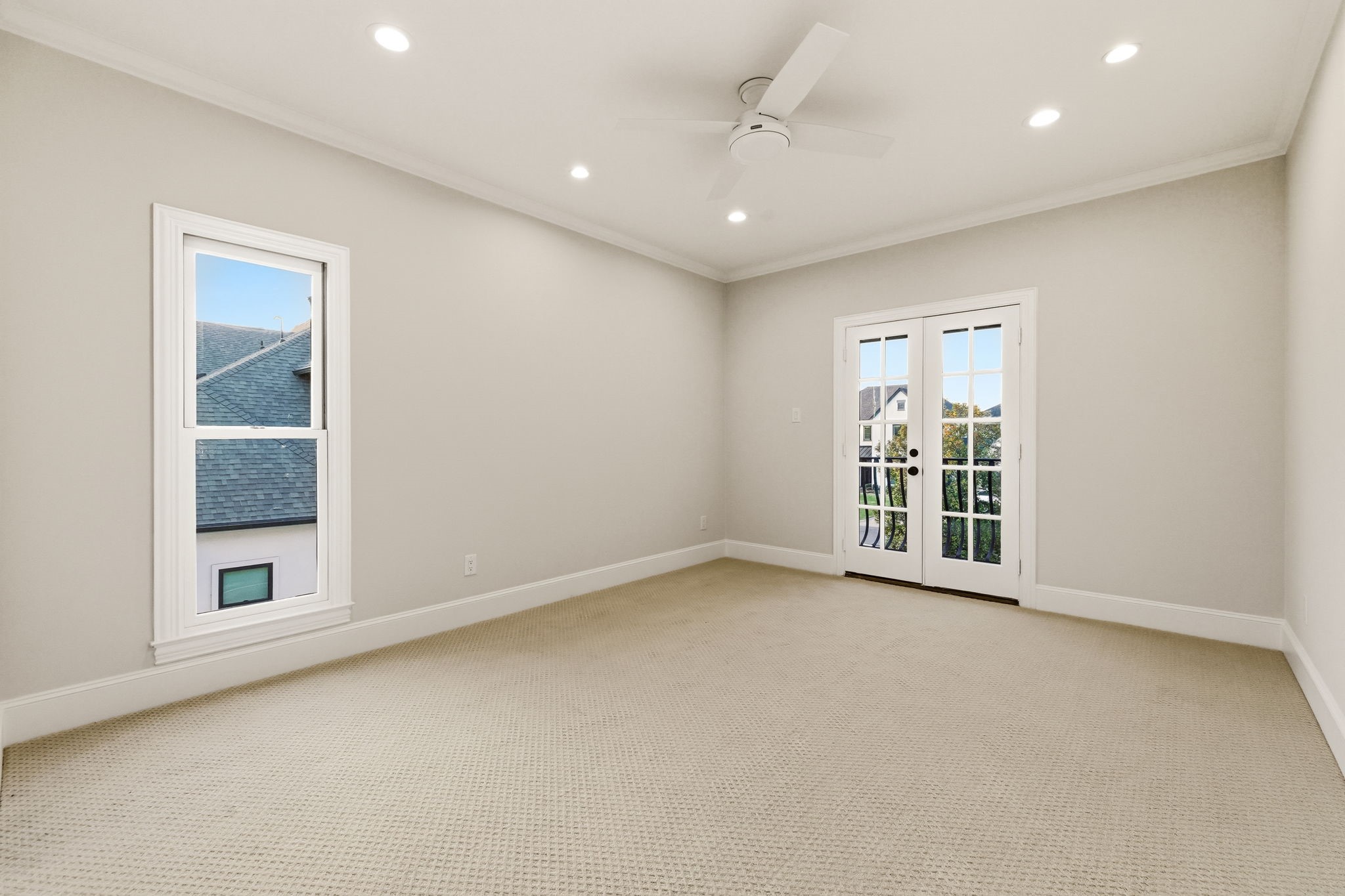 5724 Caladium Drive