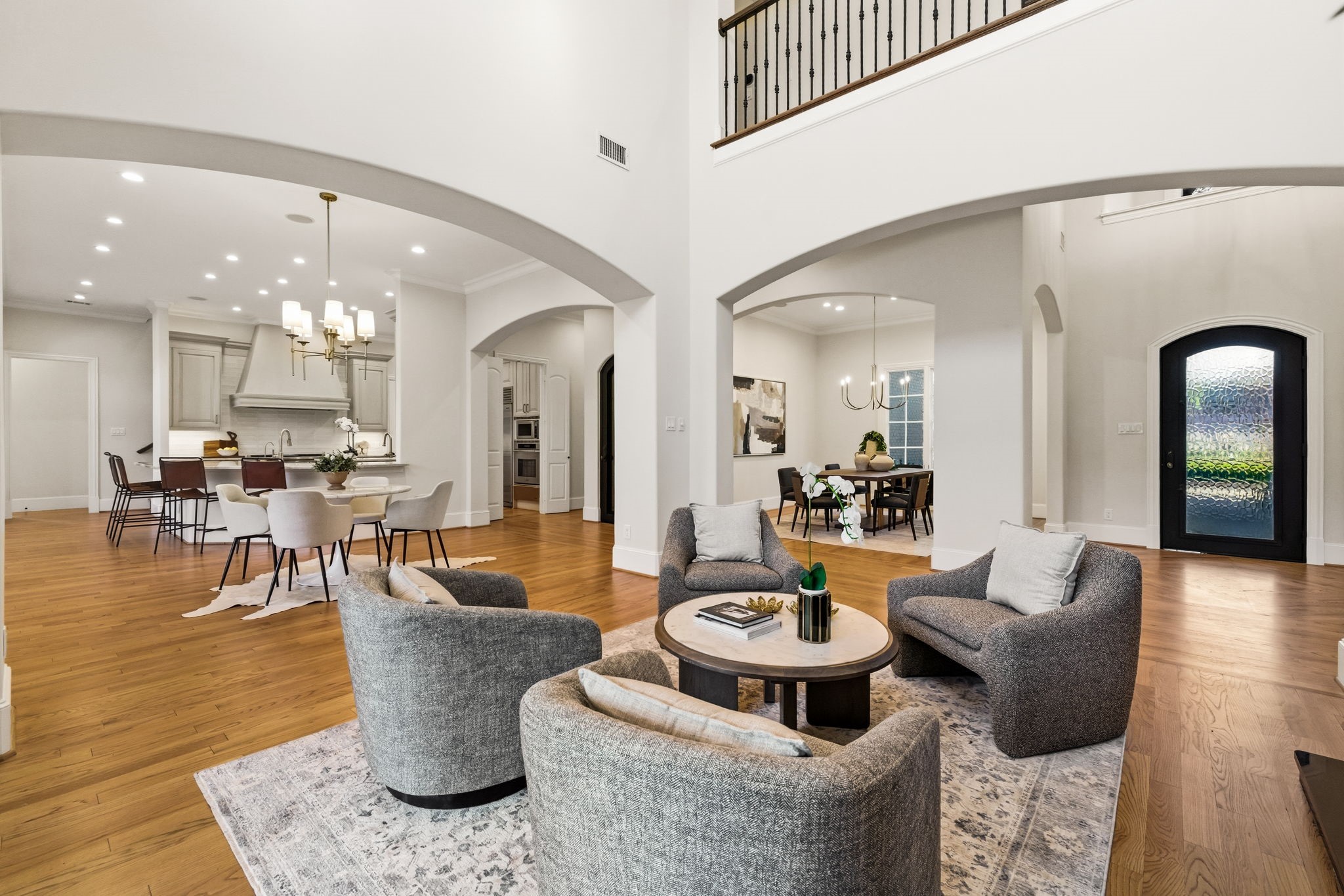 5724 Caladium Drive
