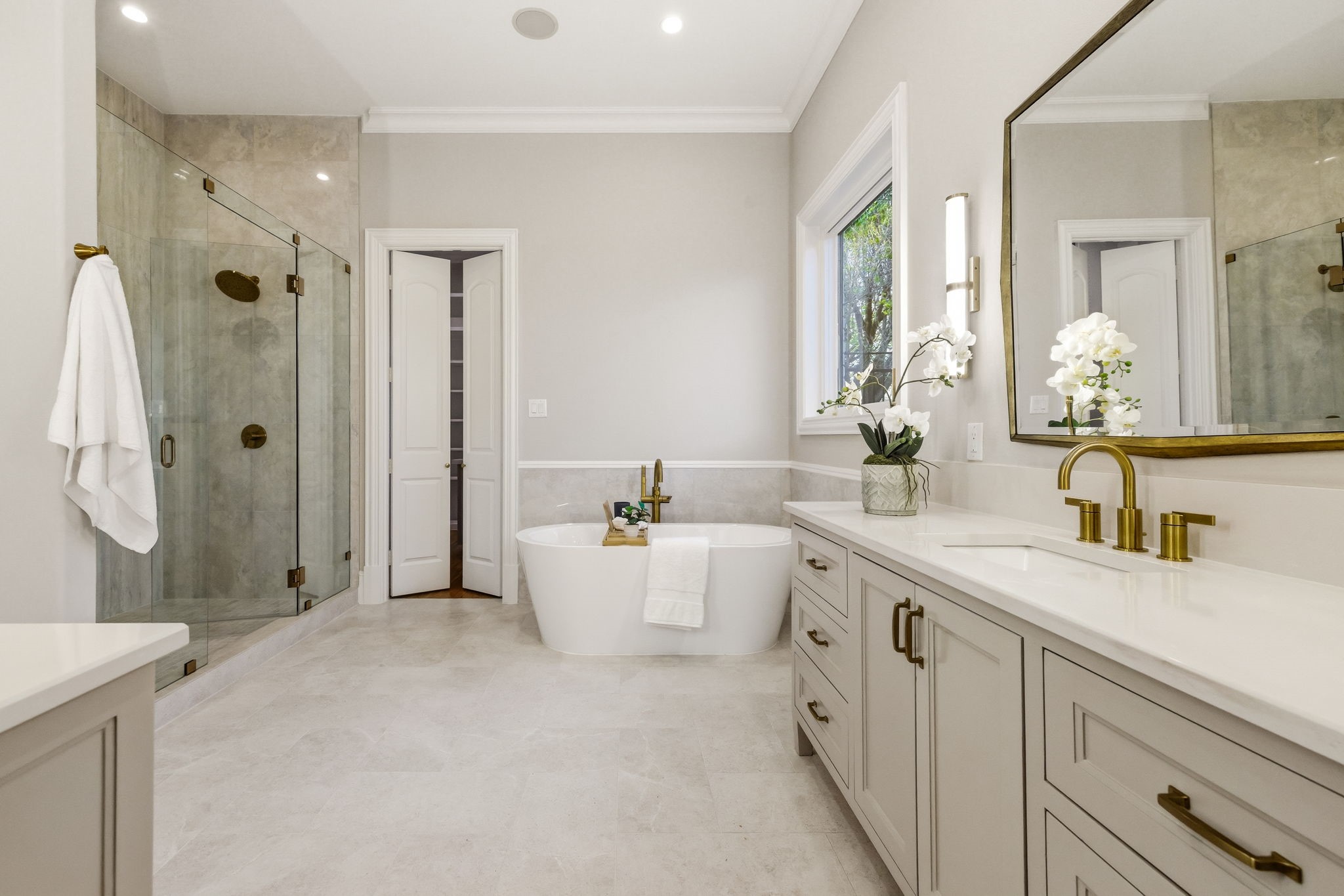 5724 Caladium Drive