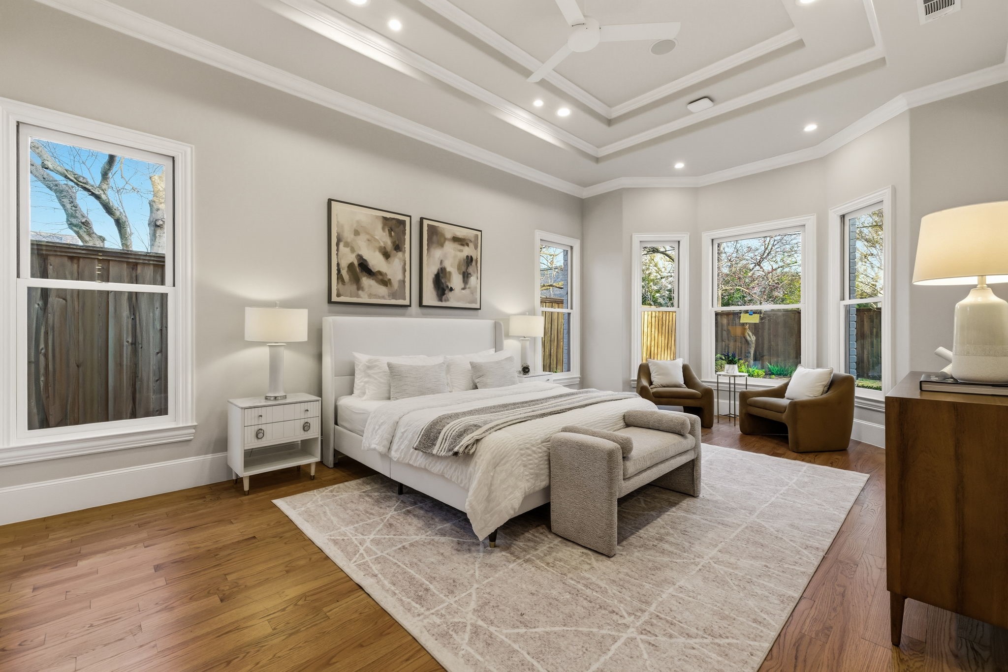 5724 Caladium Drive