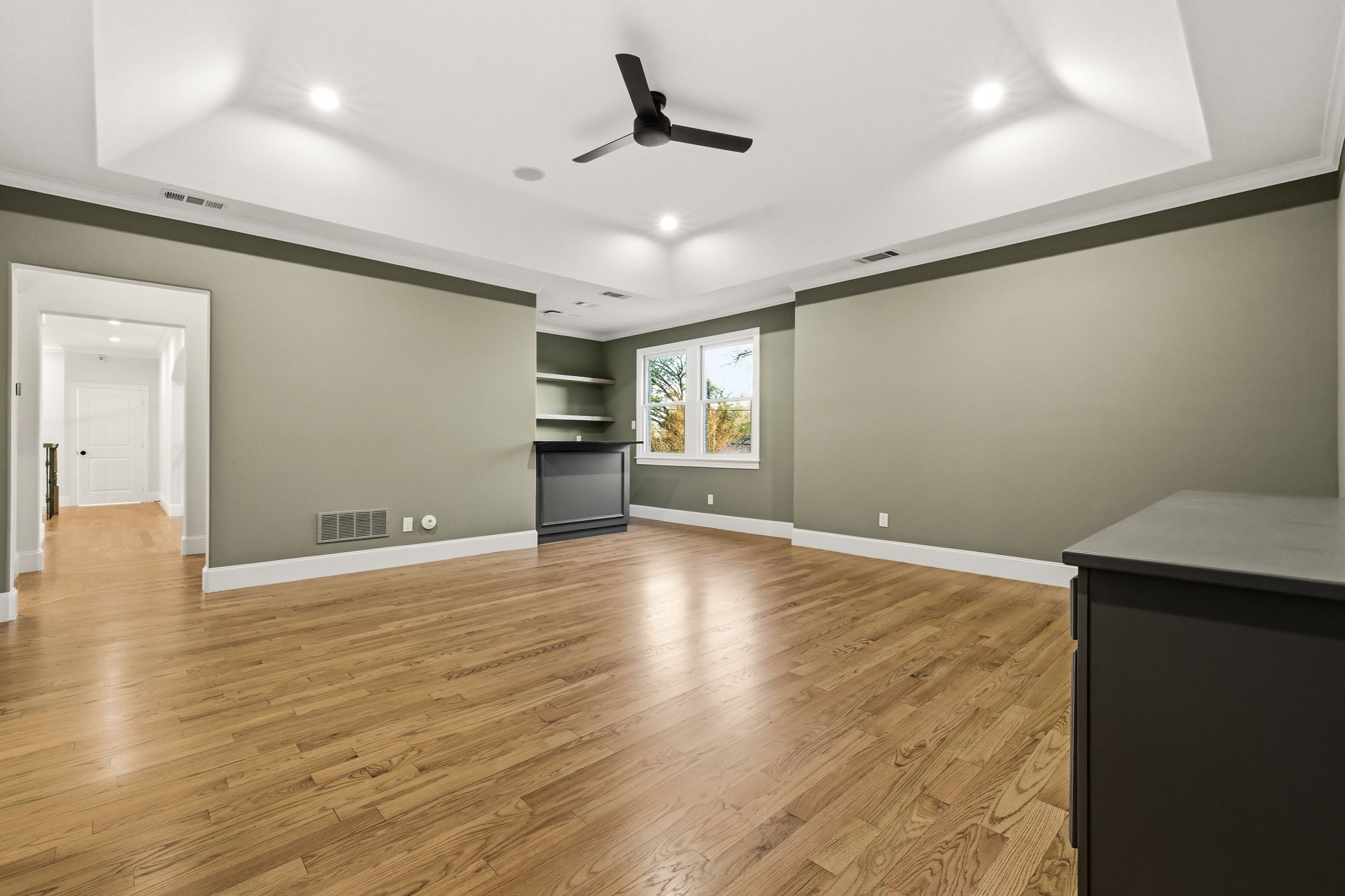 5724 Caladium Drive