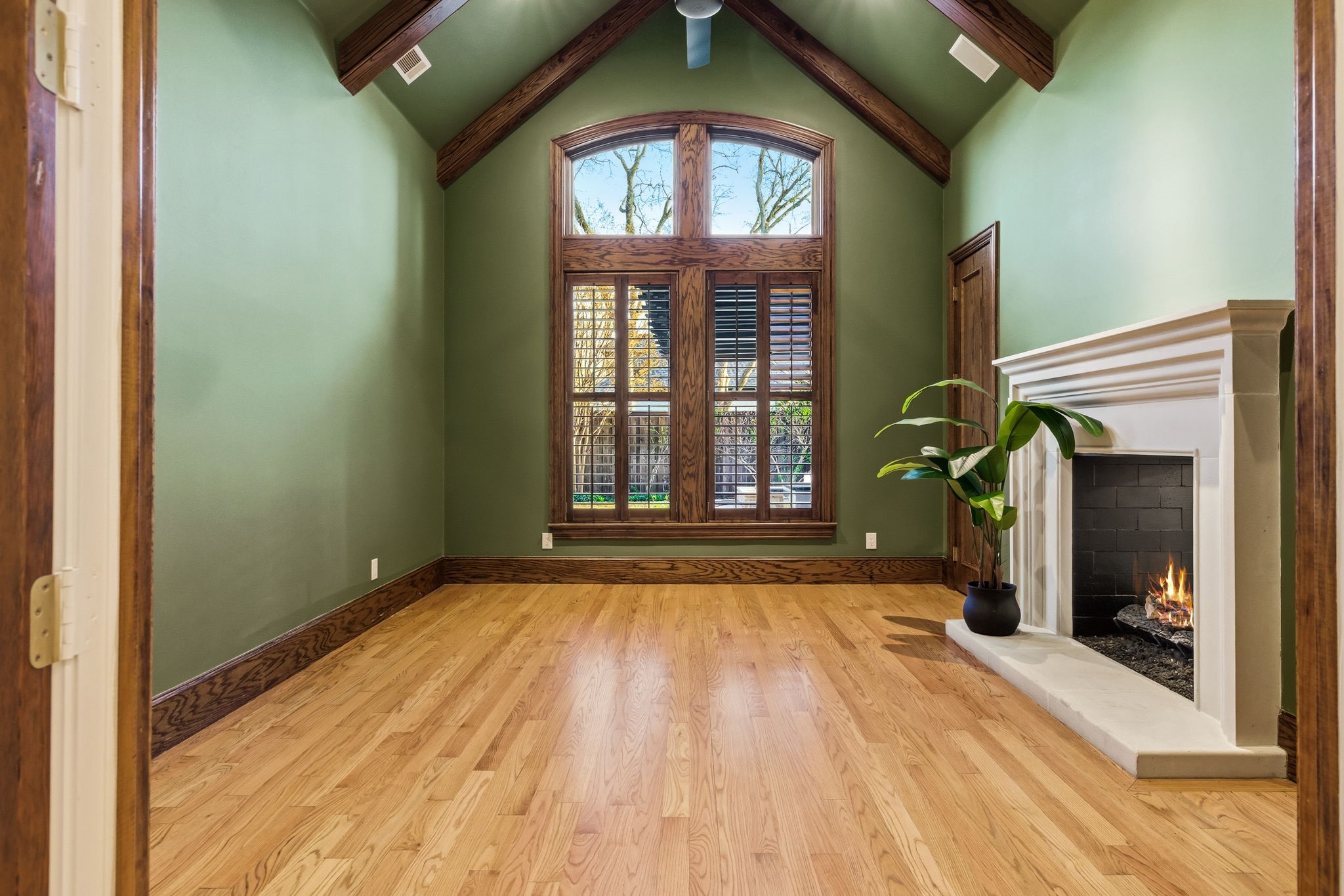 5724 Caladium Drive