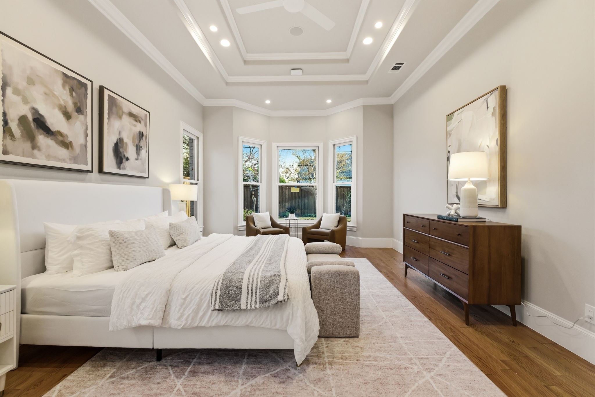 5724 Caladium Drive