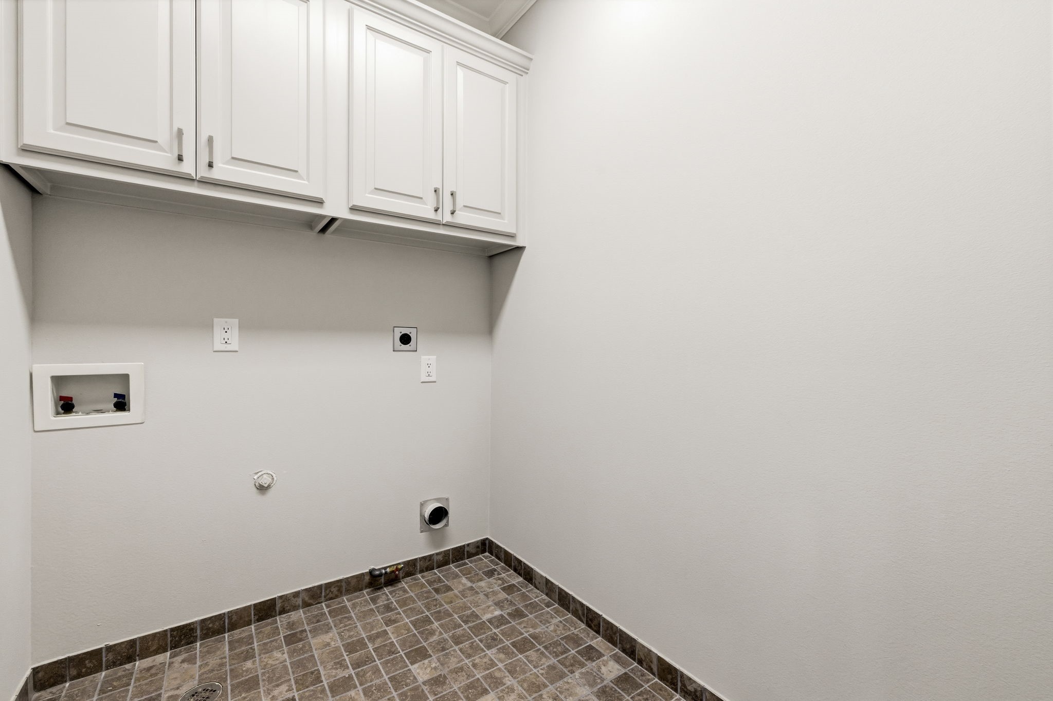 5724 Caladium Drive