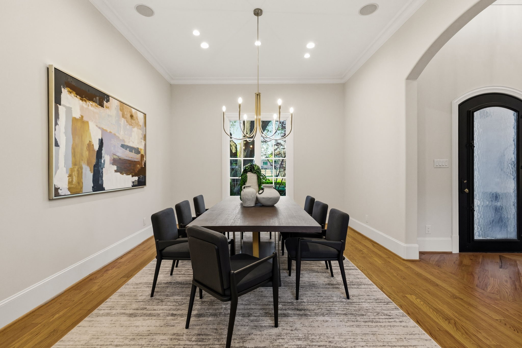 5724 Caladium Drive