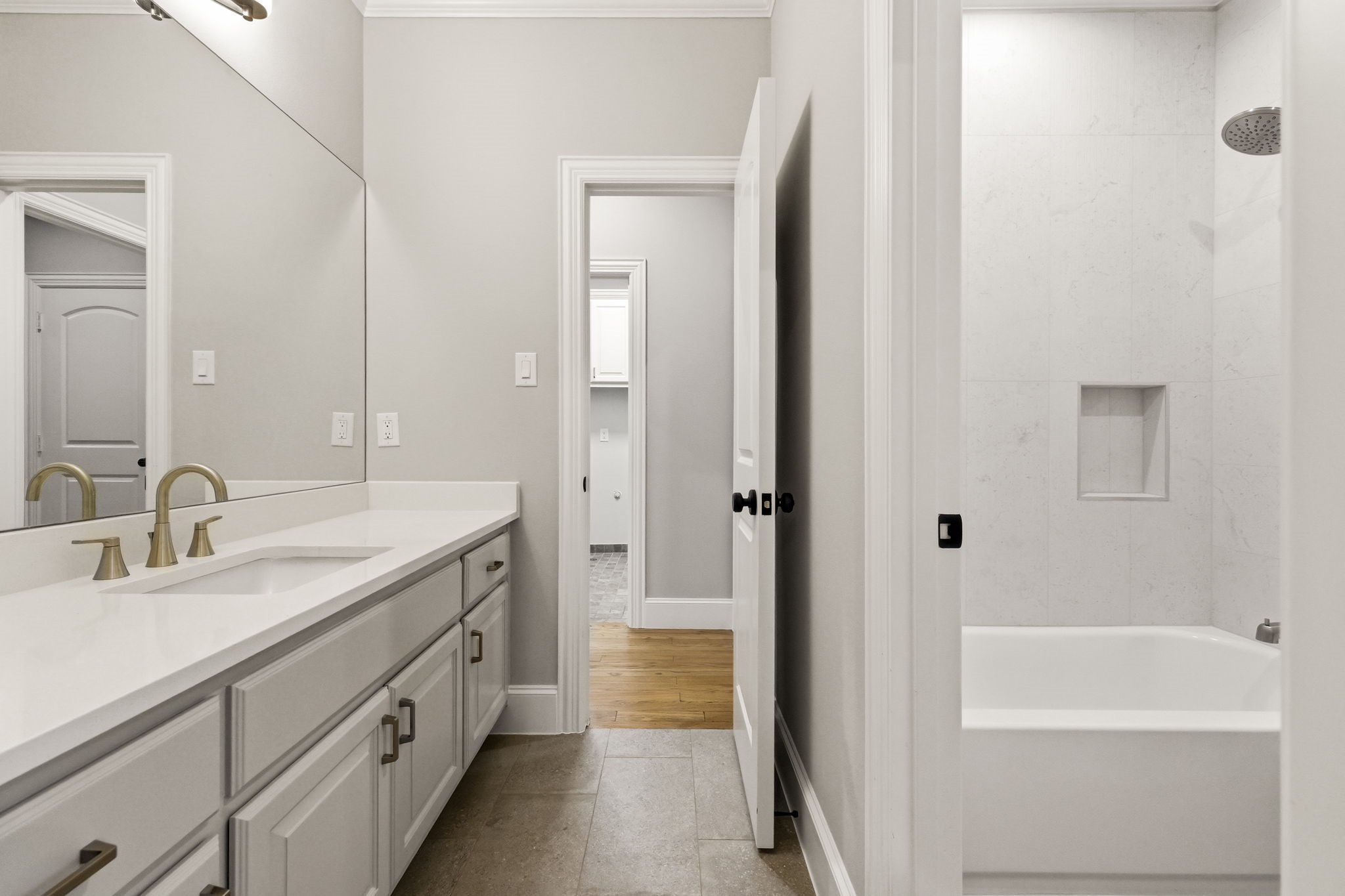 5724 Caladium Drive