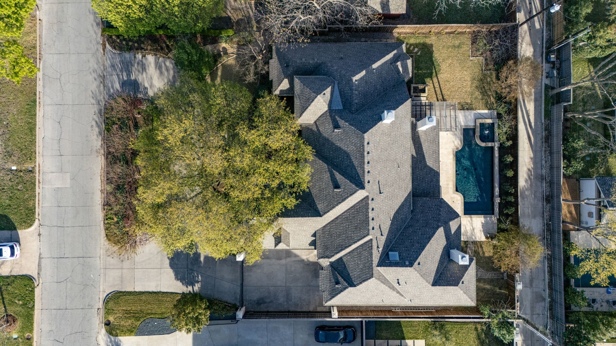 5724 Caladium Drive