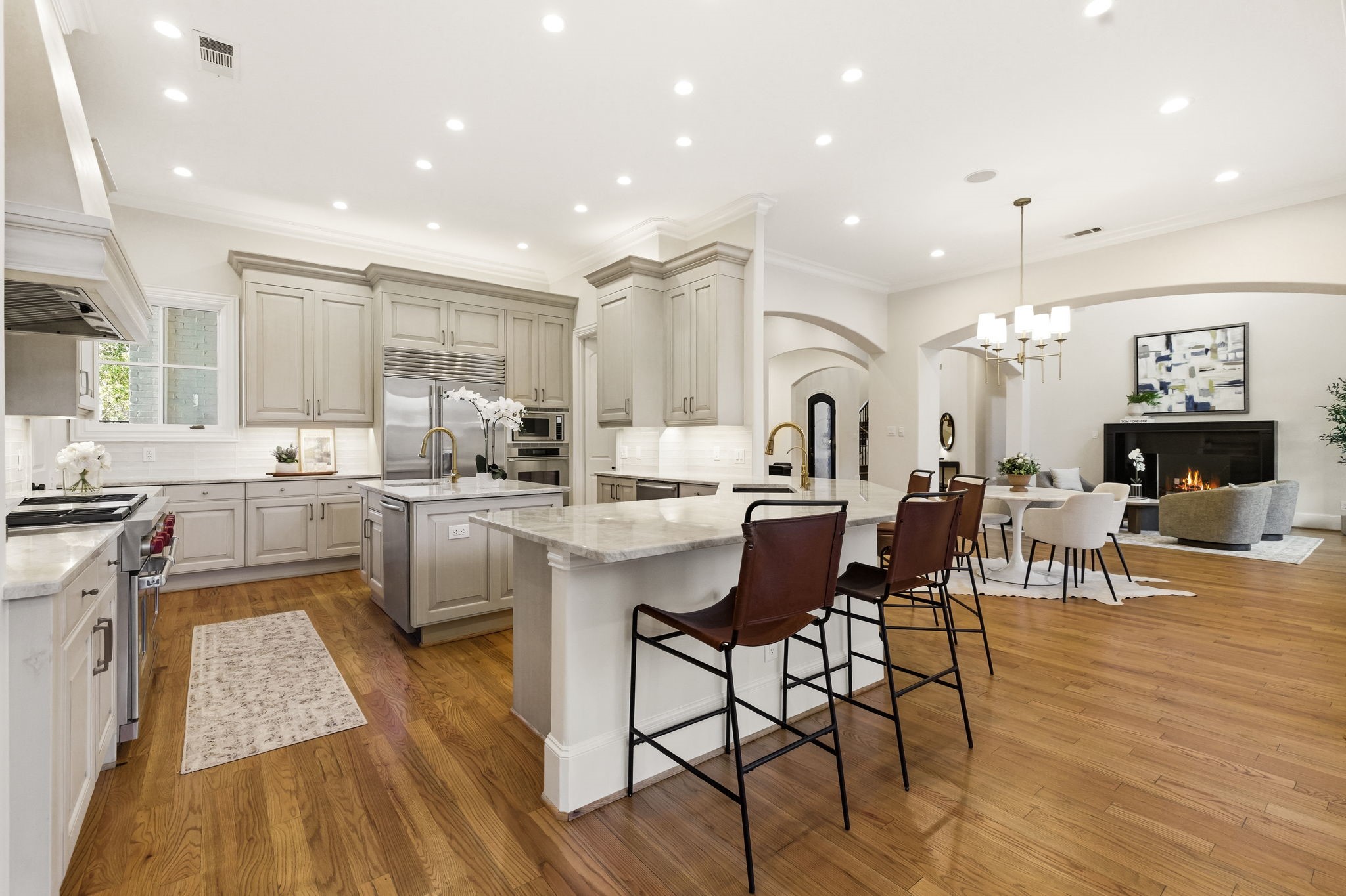 5724 Caladium Drive