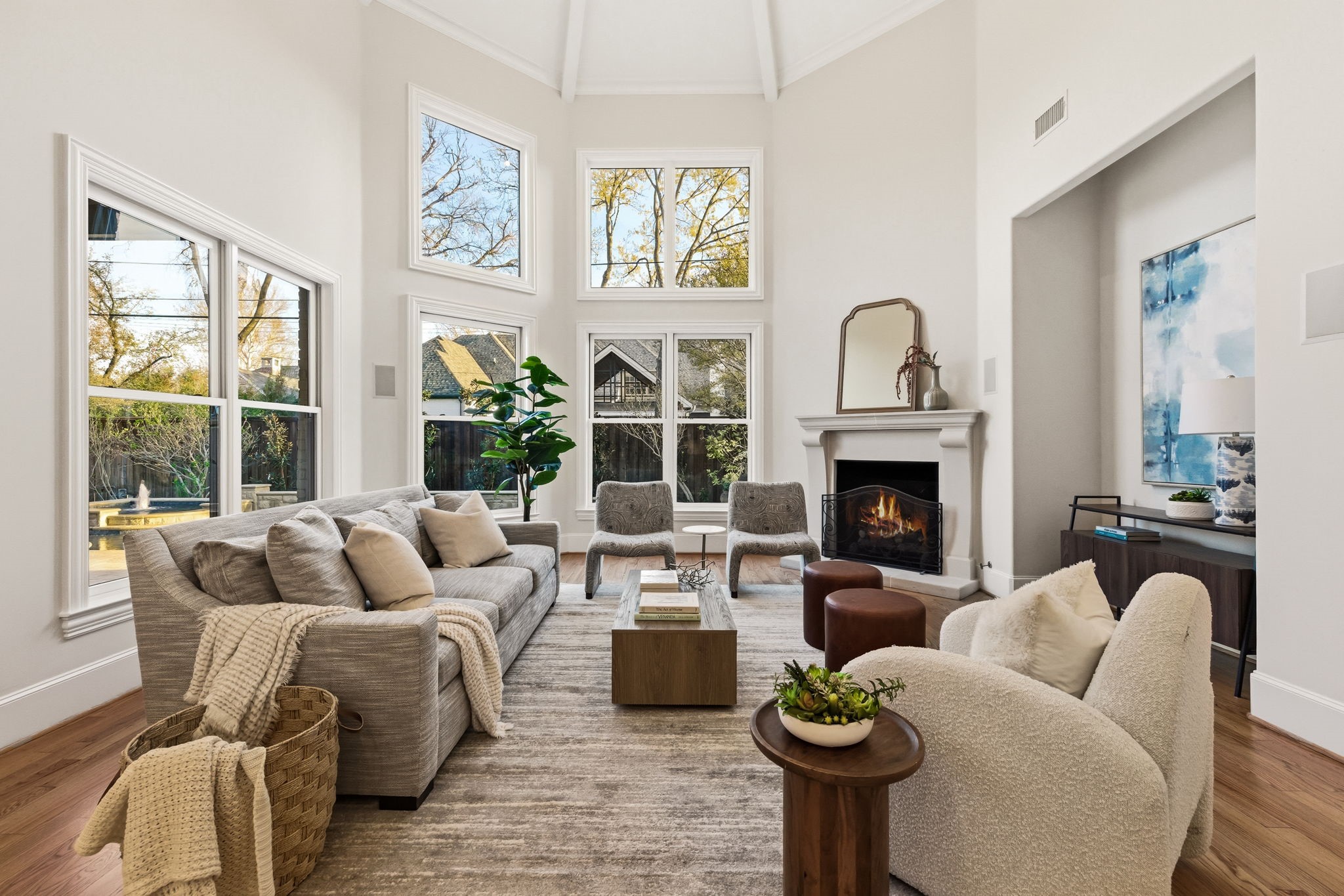 5724 Caladium Drive