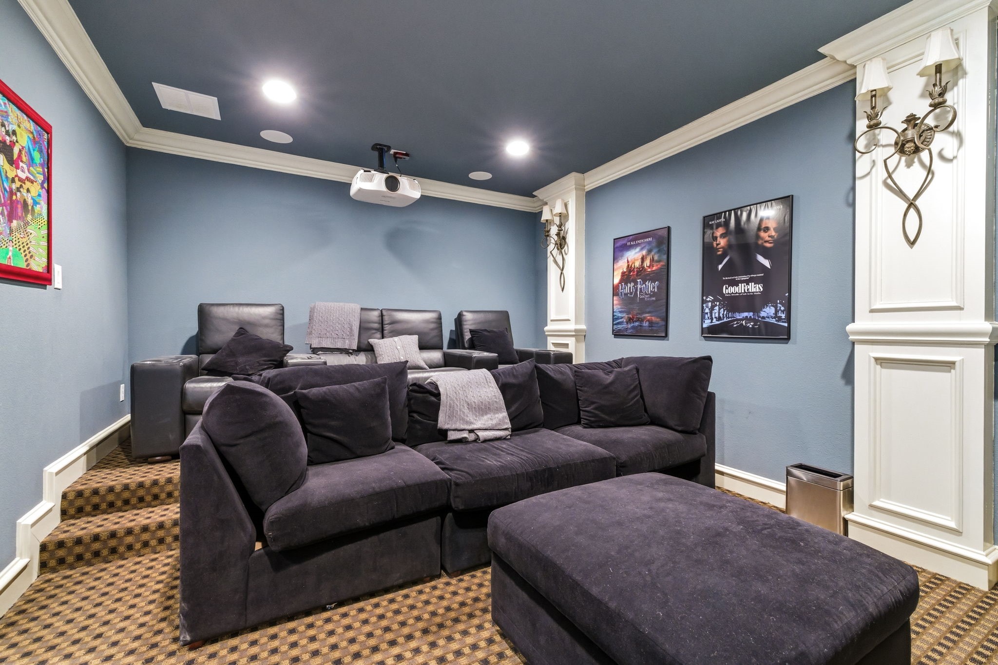 4529 Pomona Road