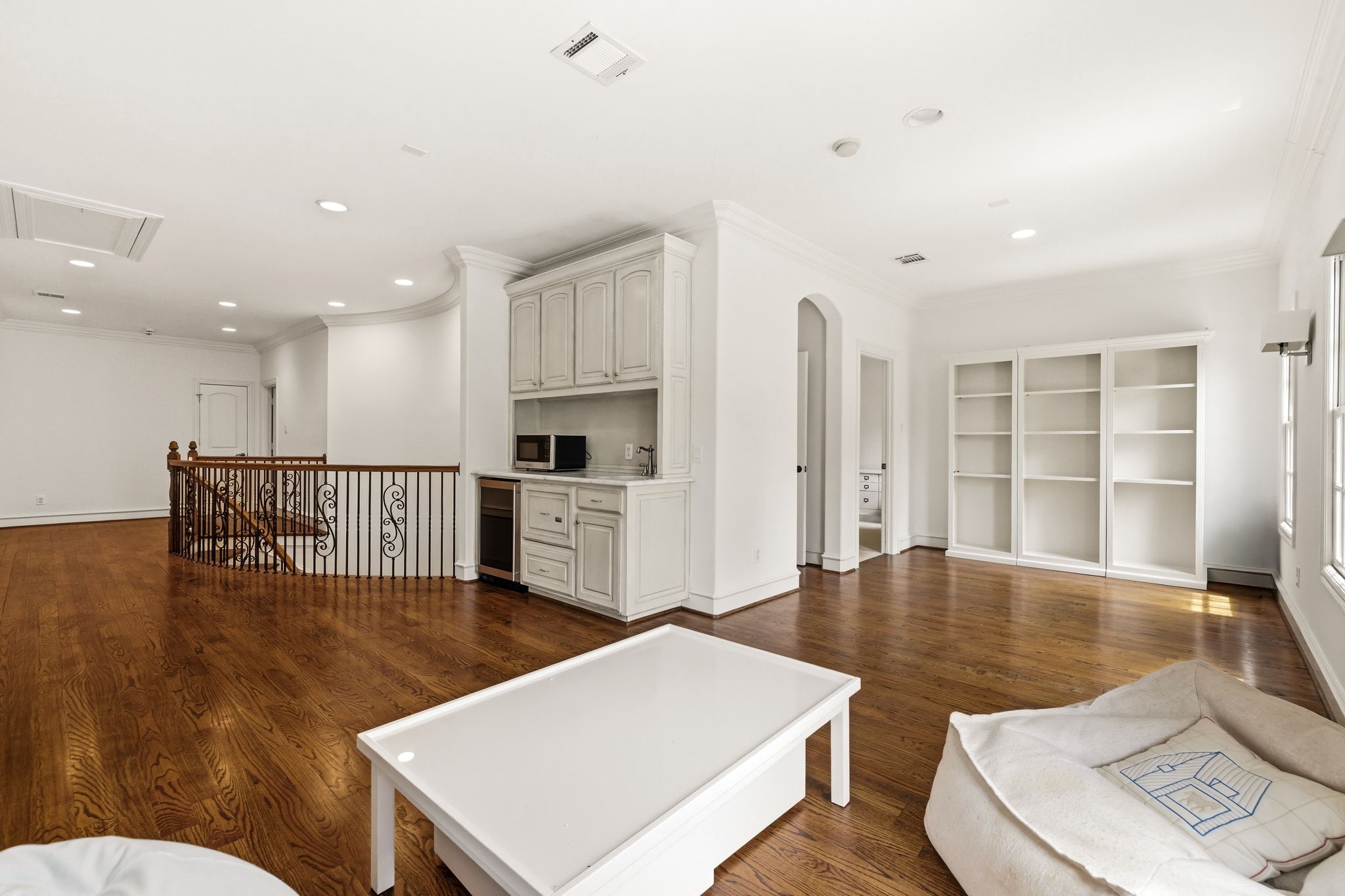 4529 Pomona Road