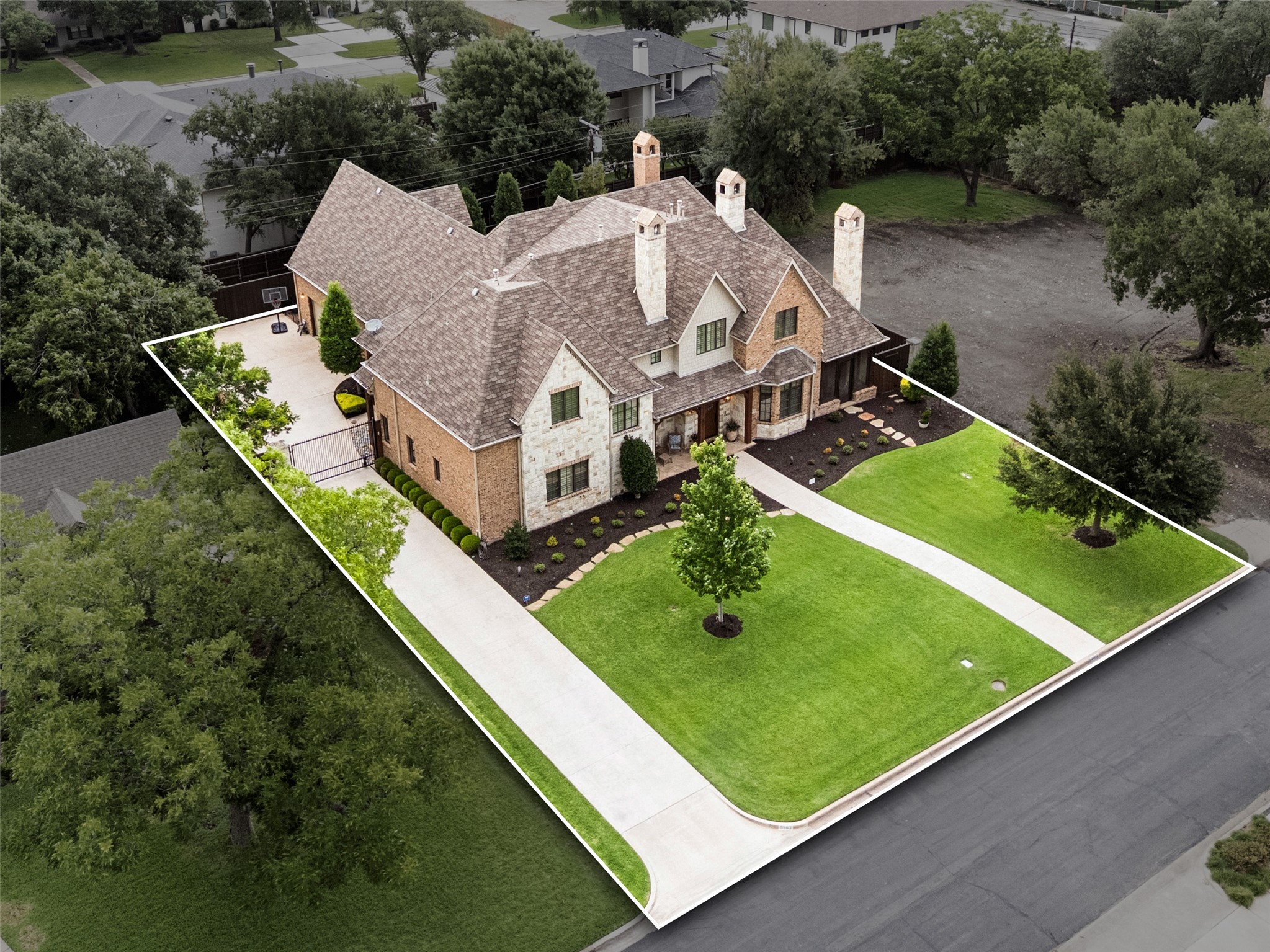 5963 Melshire Drive
