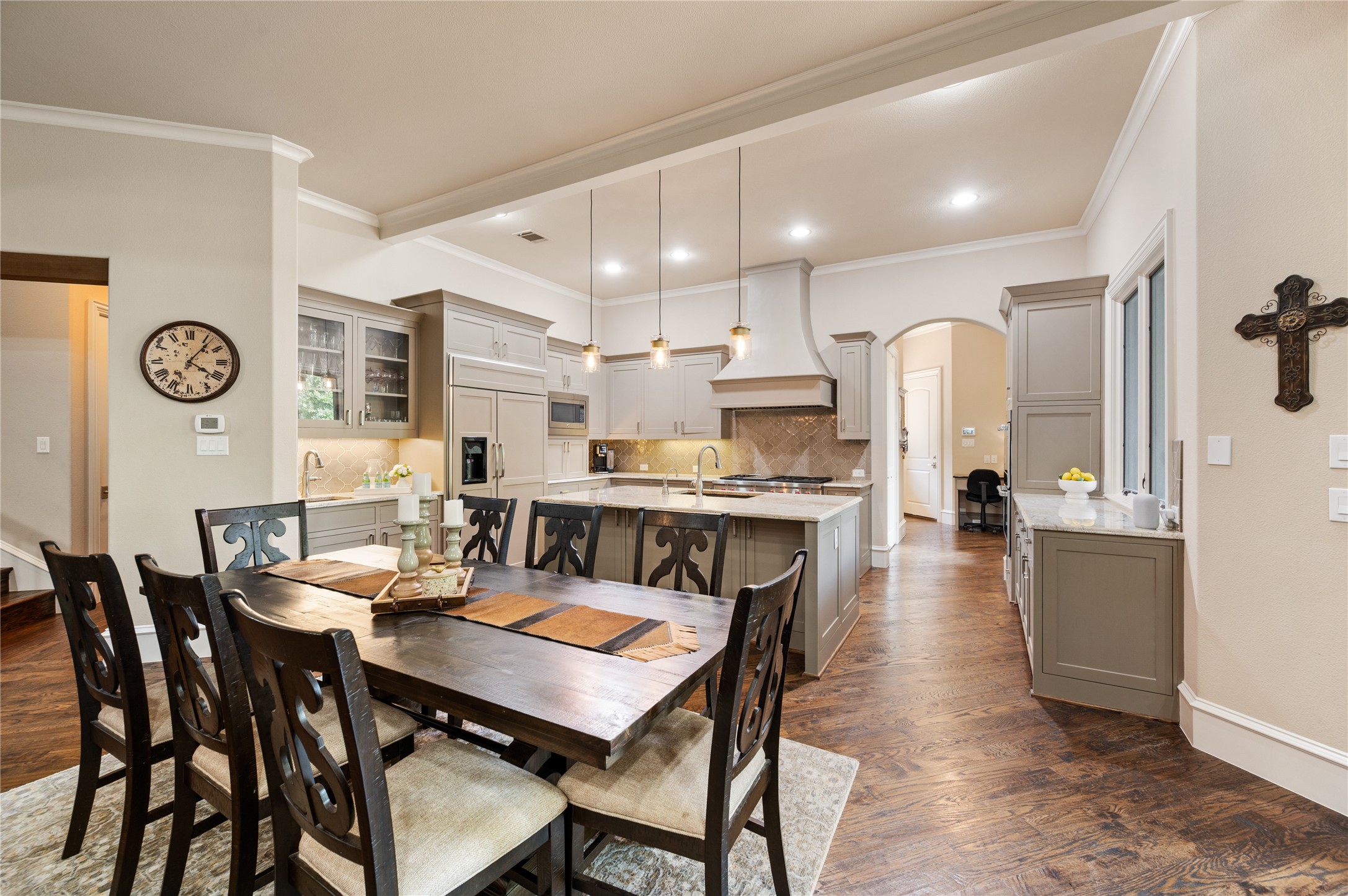 5963 Melshire Drive