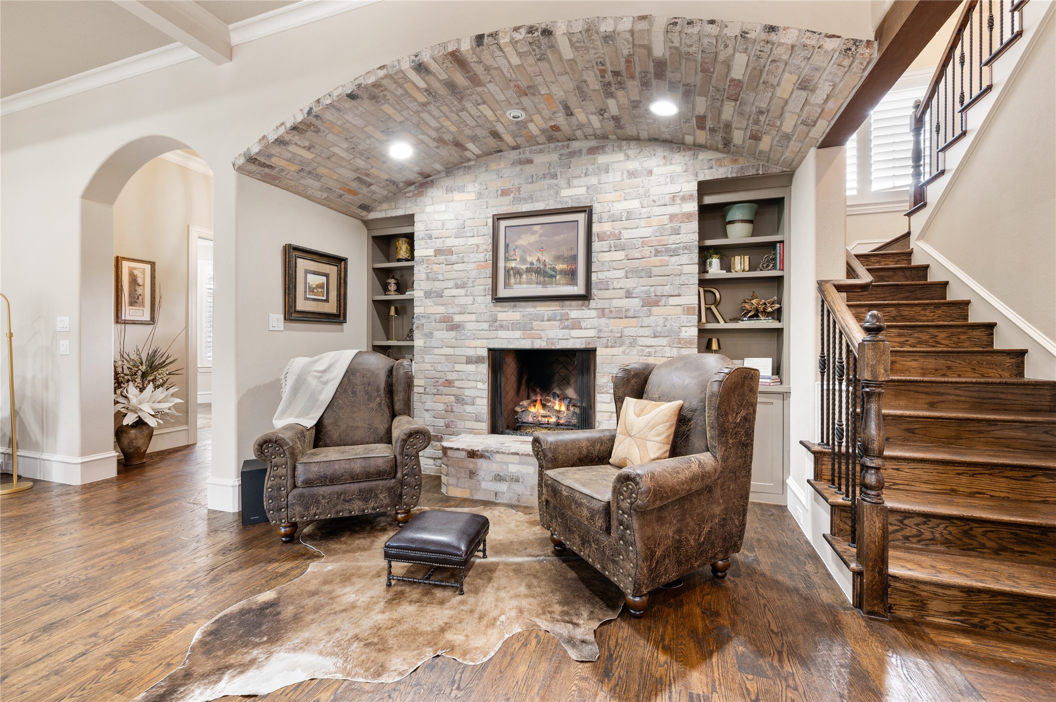 5963 Melshire Drive