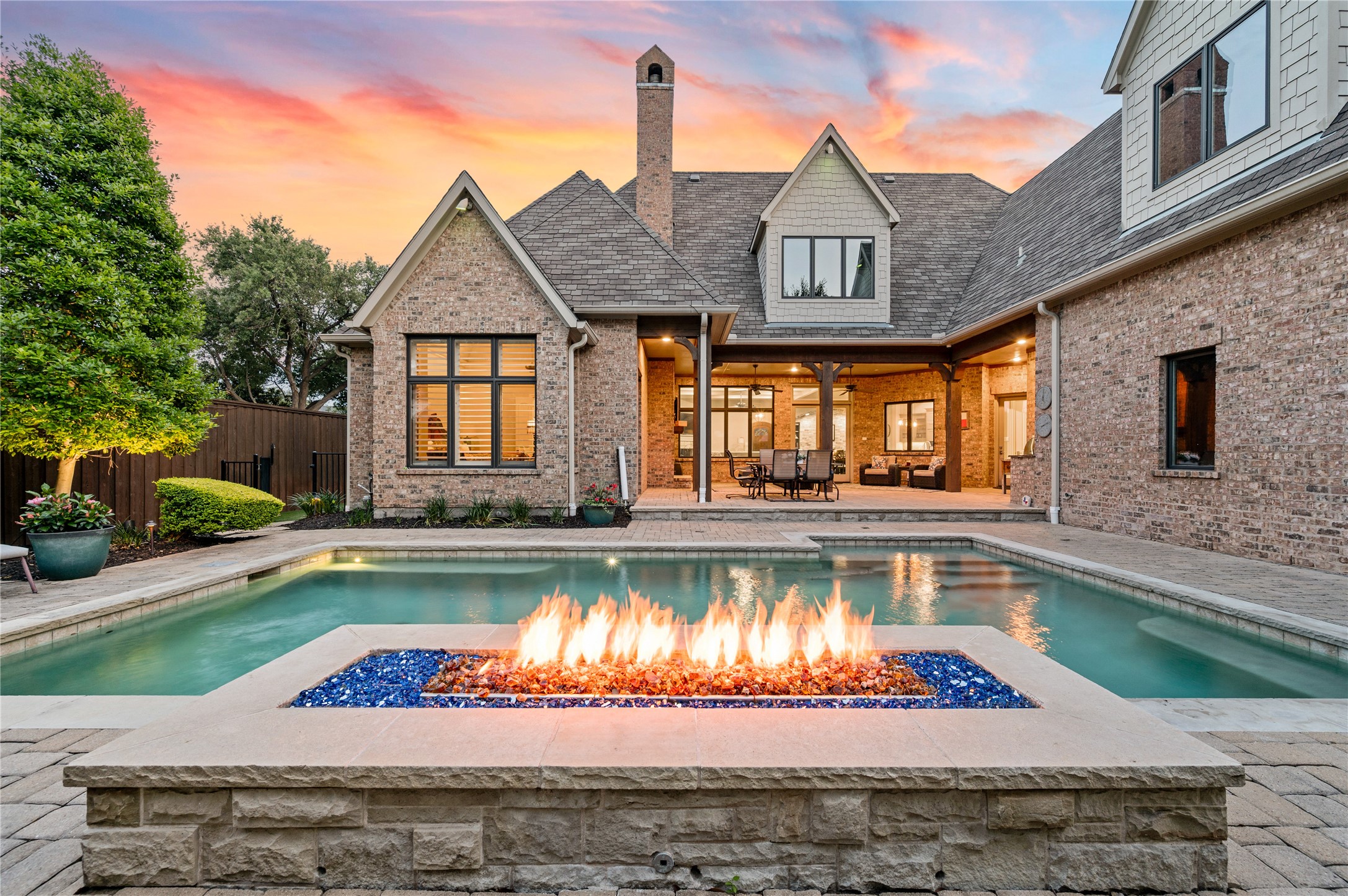5963 Melshire Drive