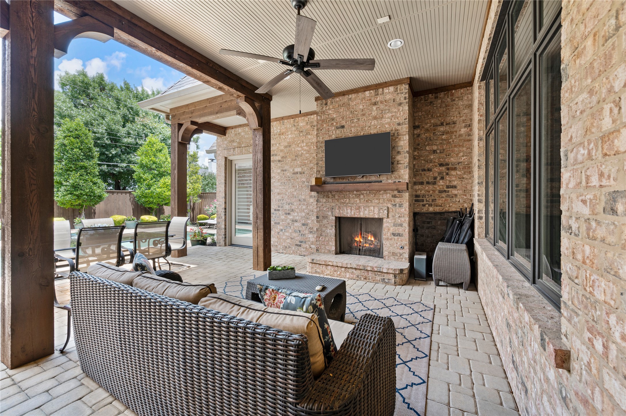 5963 Melshire Drive