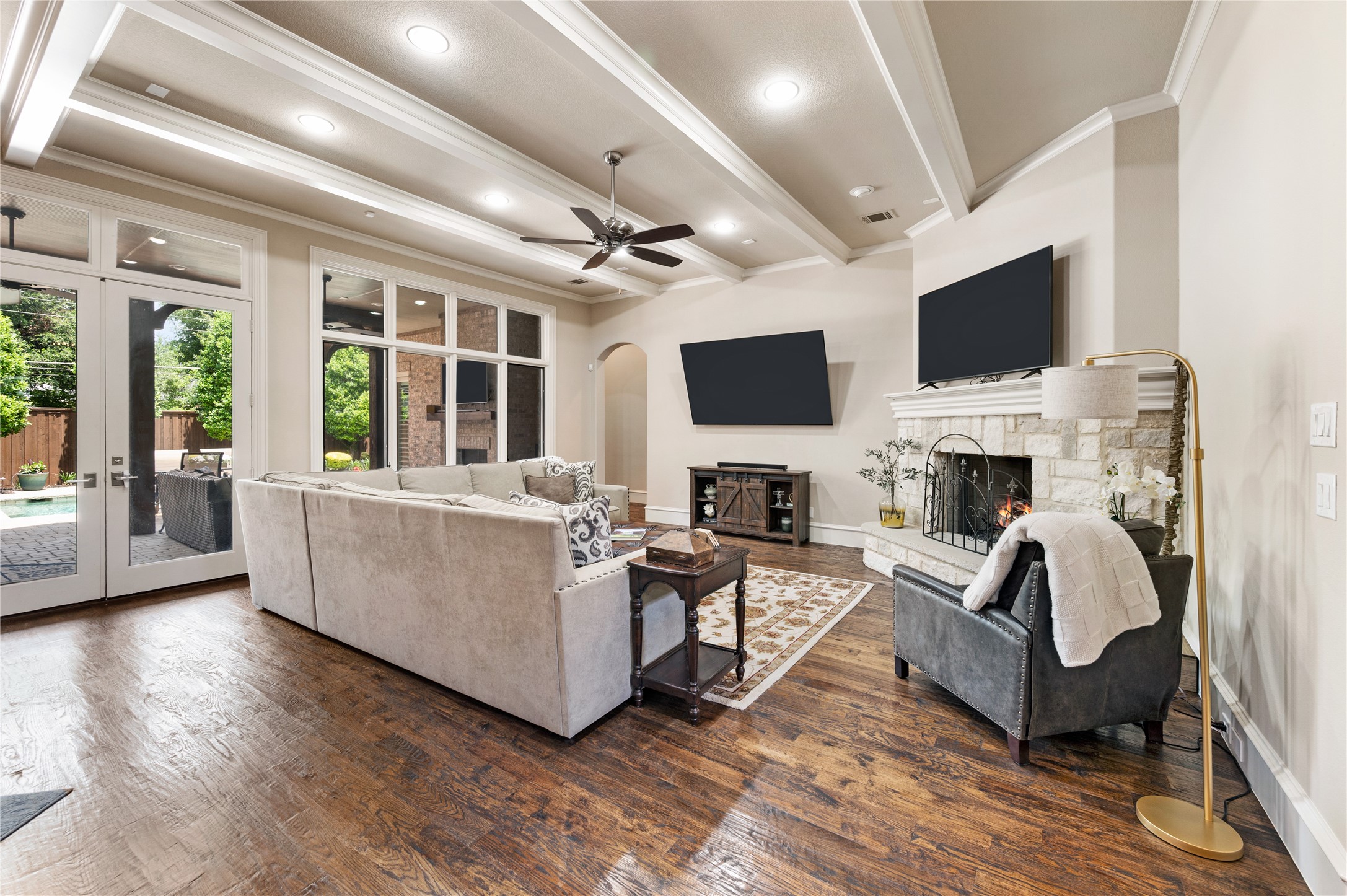 5963 Melshire Drive